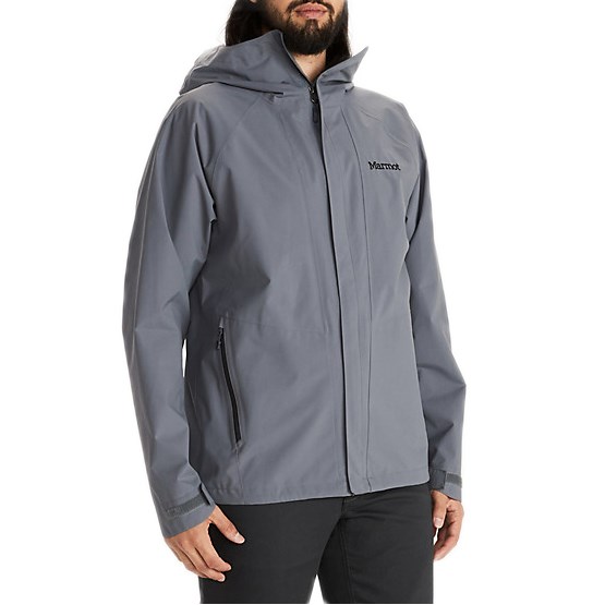 Marmot EVODry Bross Jacket | evo