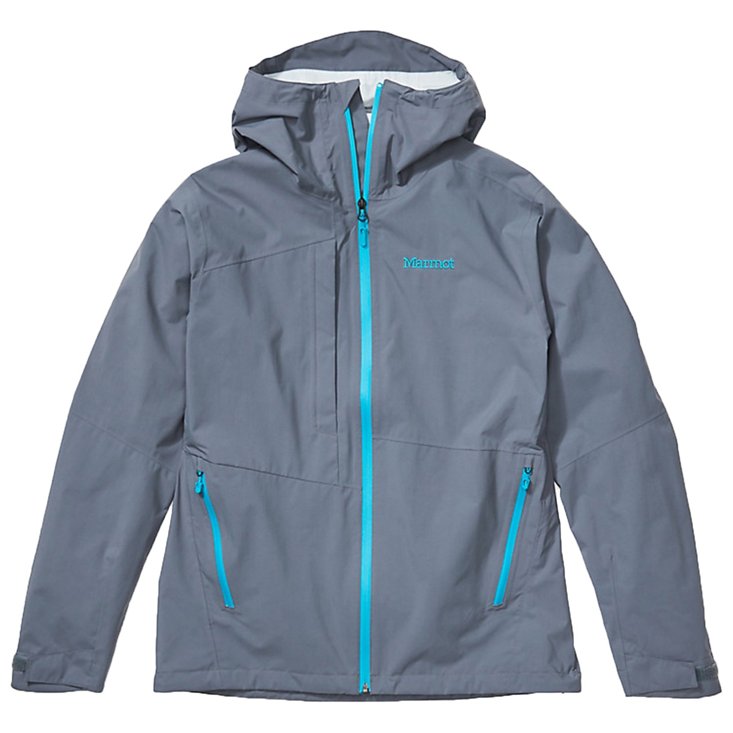 Marmot castle hot sale peak jacket