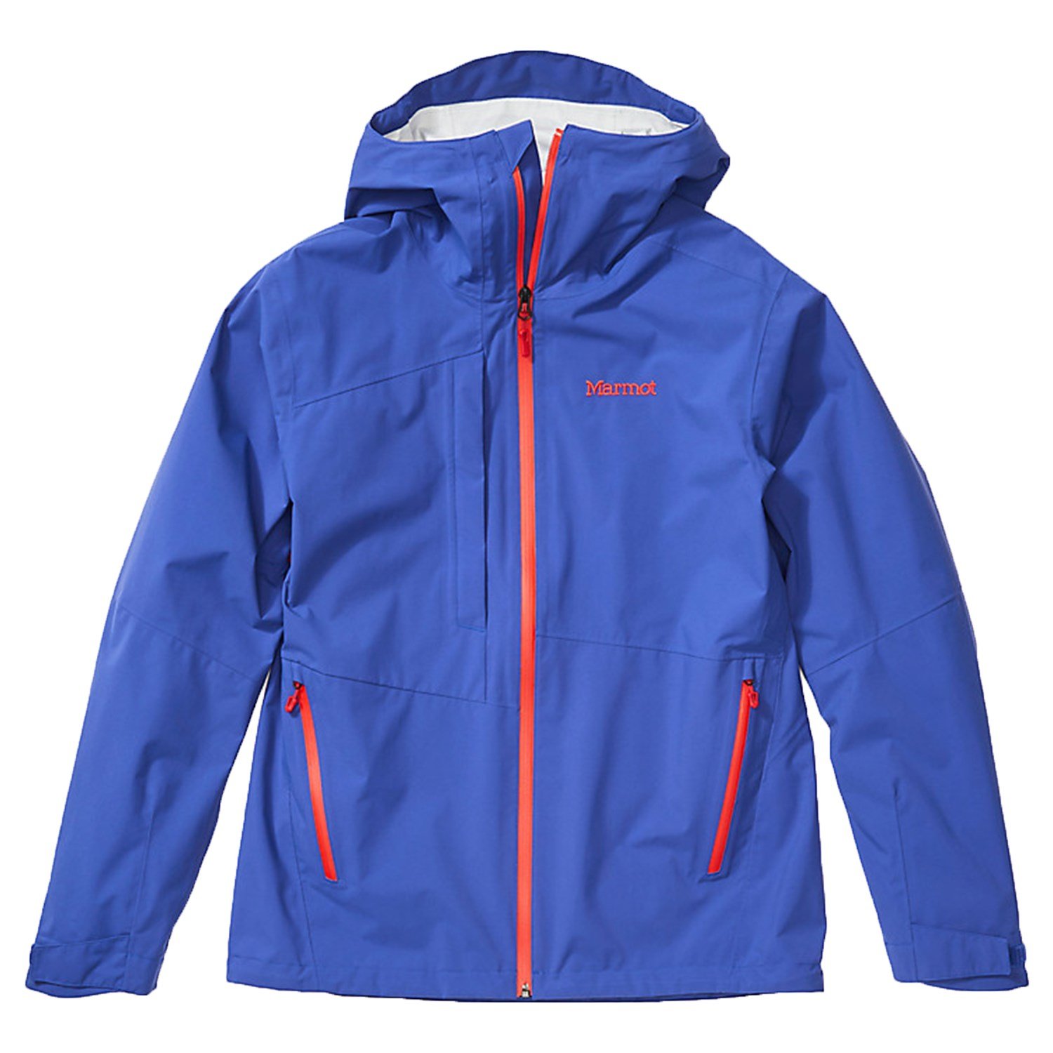 Evodry jacket on sale