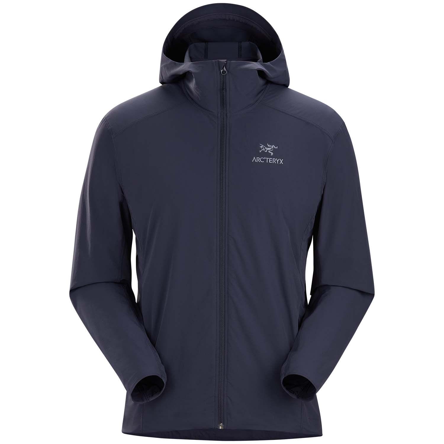 Arcteryx stryka shop