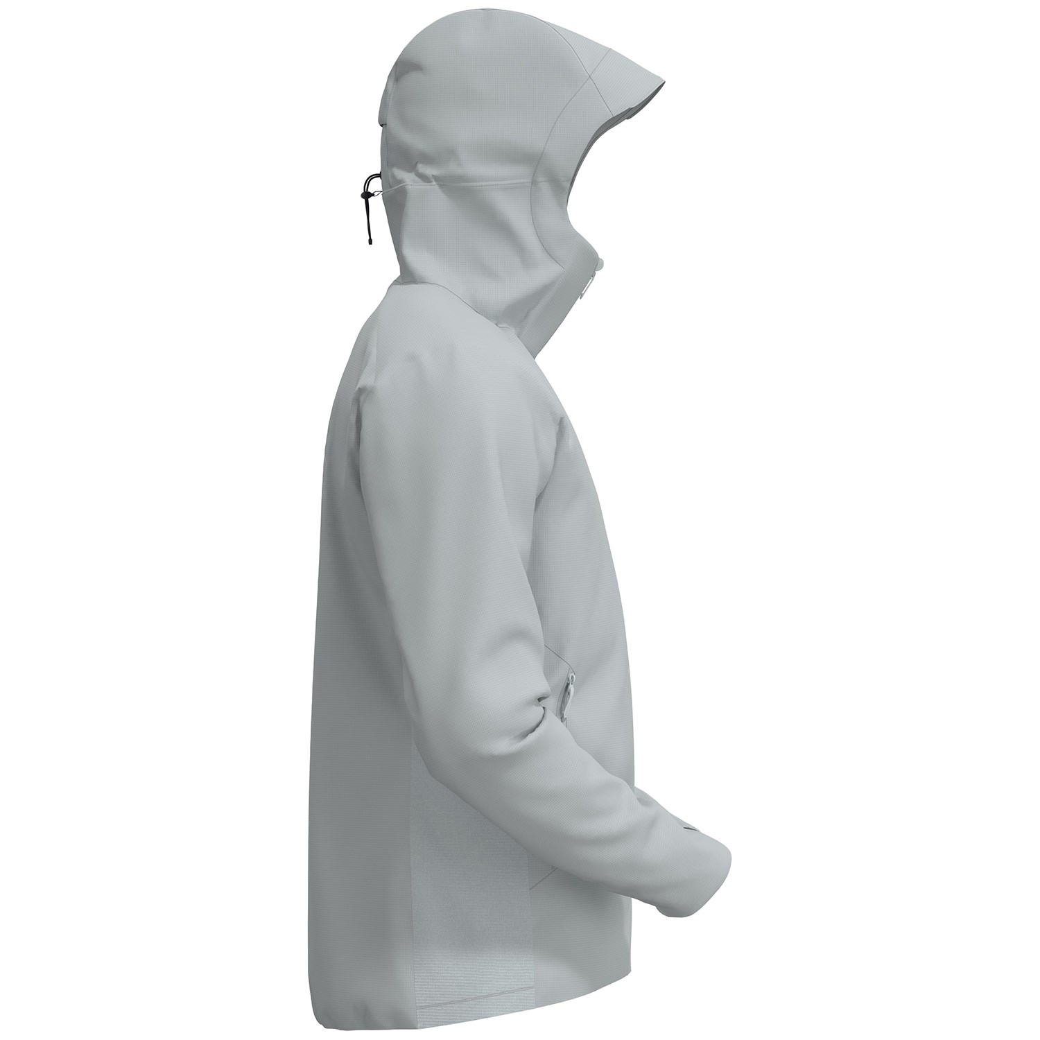 Arc'teryx Atom SL Hoodie | evo