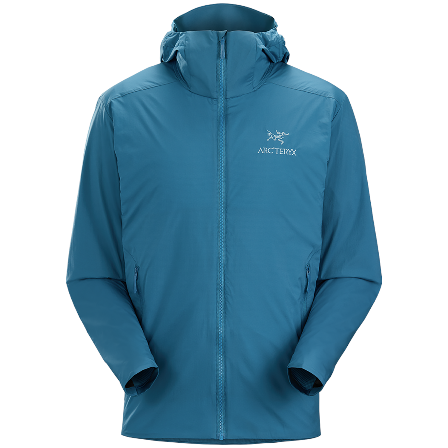 Arc'teryx Atom SL Hoodie | evo