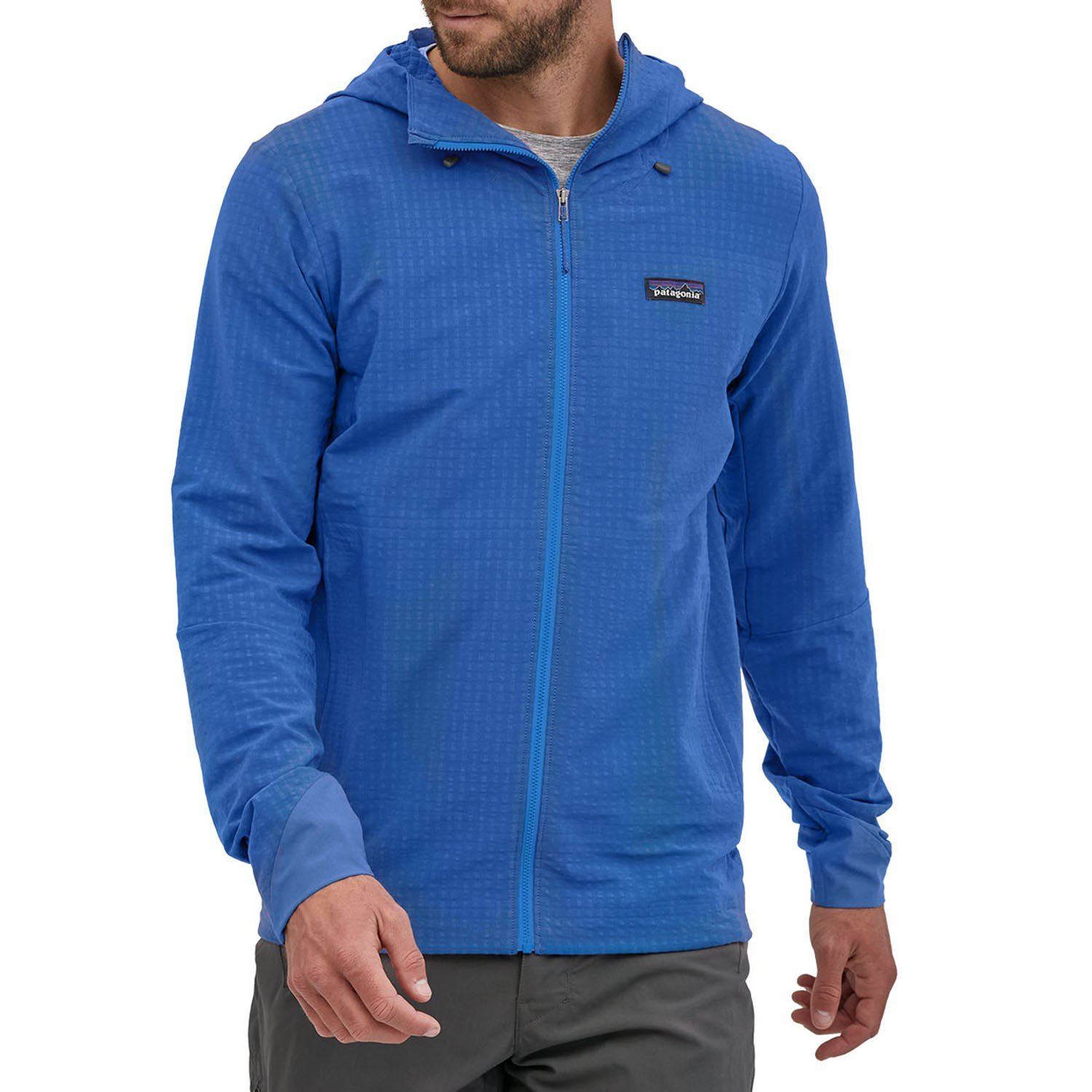 patagonia r1 techface Online Sale, UP TO 61% OFF