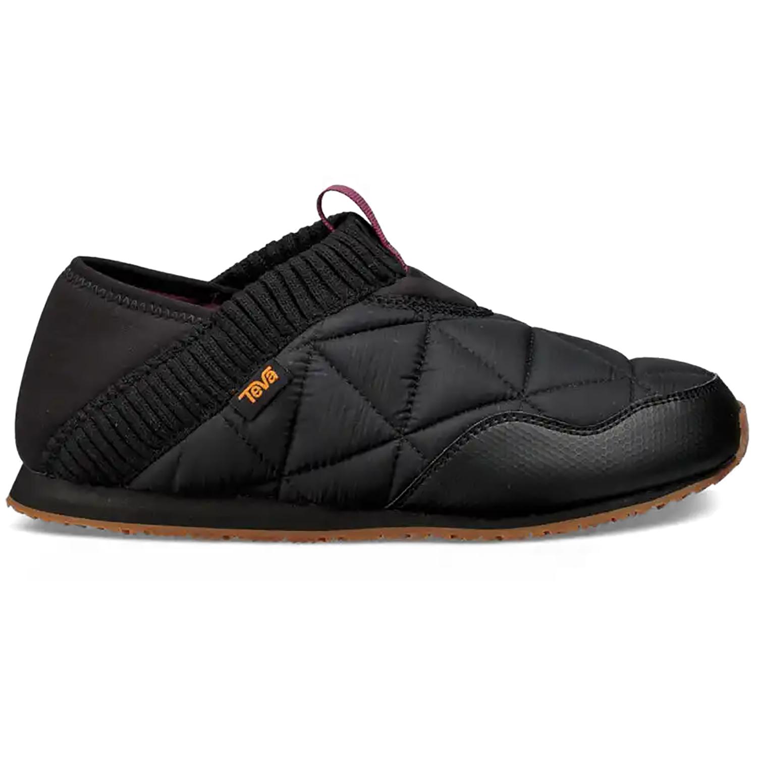 teva ember moc sale