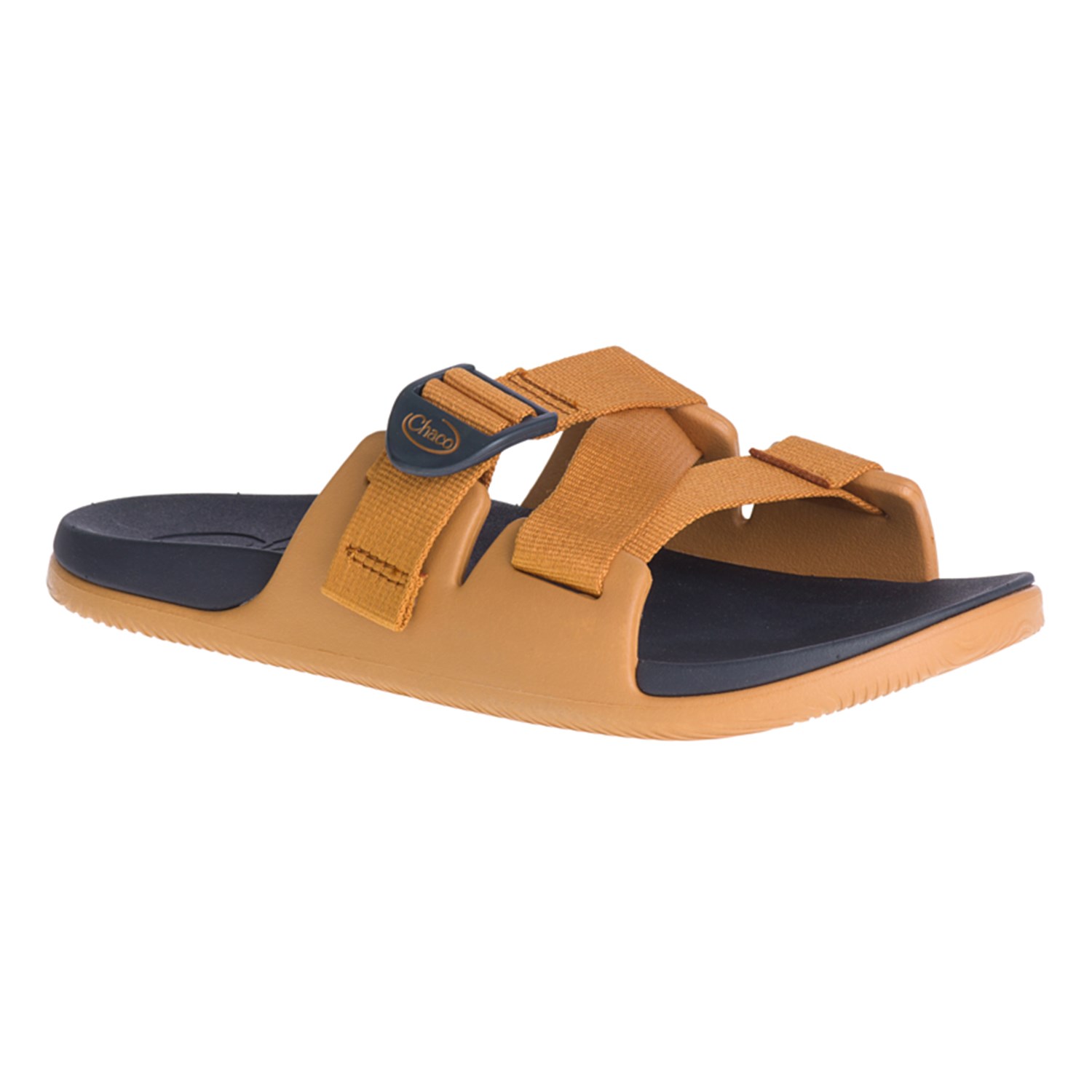 chacos 50 off summer sale