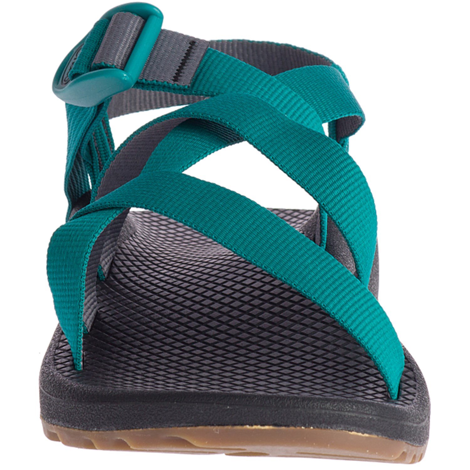 Chaco Banded Z Cloud Sandals Women s evo