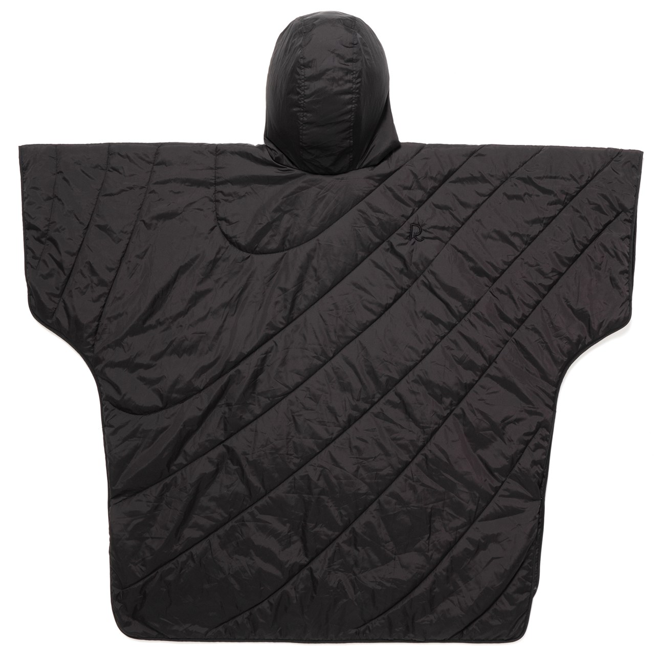 Rumpl Original Puffy Poncho | evo