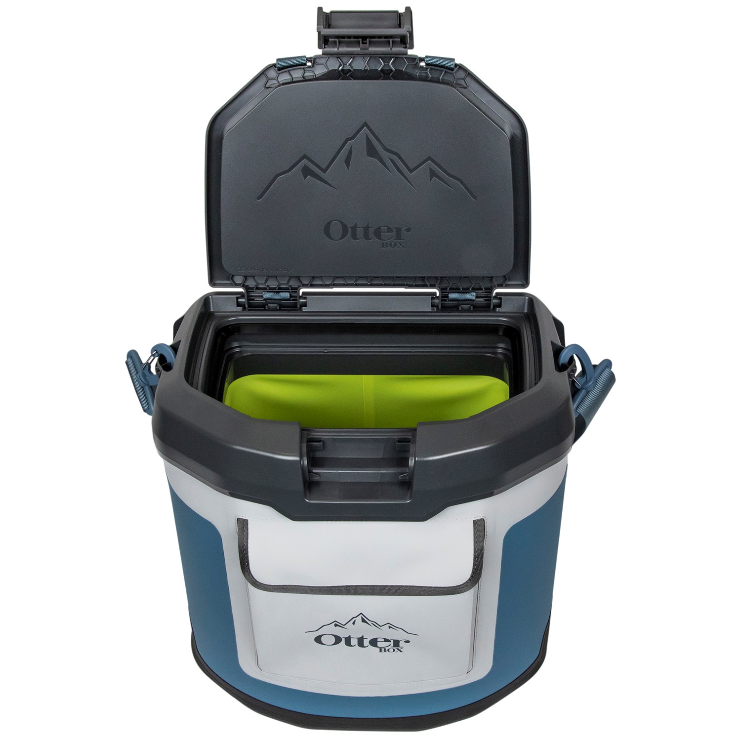 Otterbox trooper 12 tote cooler sale