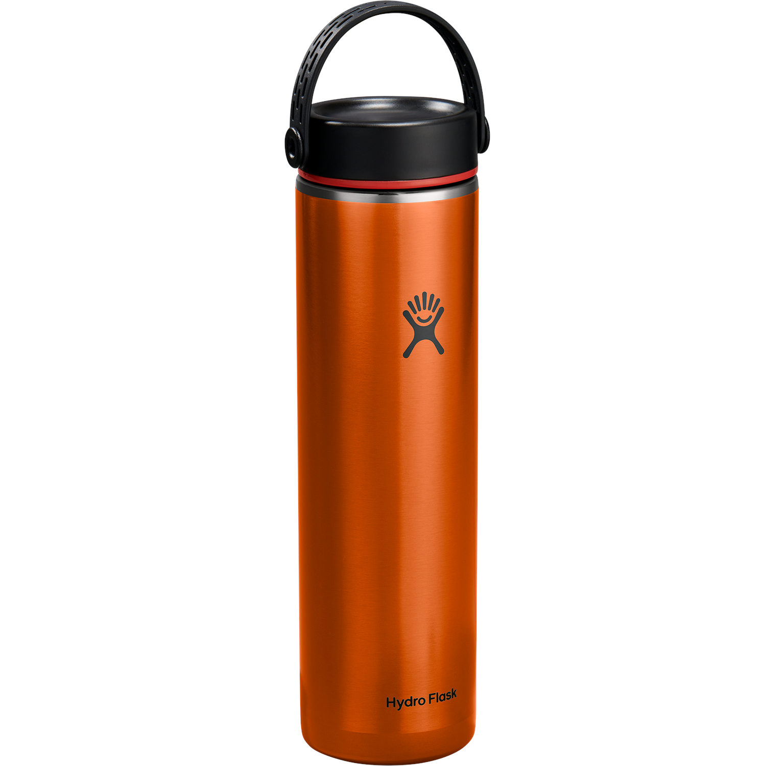https://images.evo.com/imgp/zoom/167422/995485/hydro-flask-24oz-lightweight-wide-mouth-water-bottle-.jpg