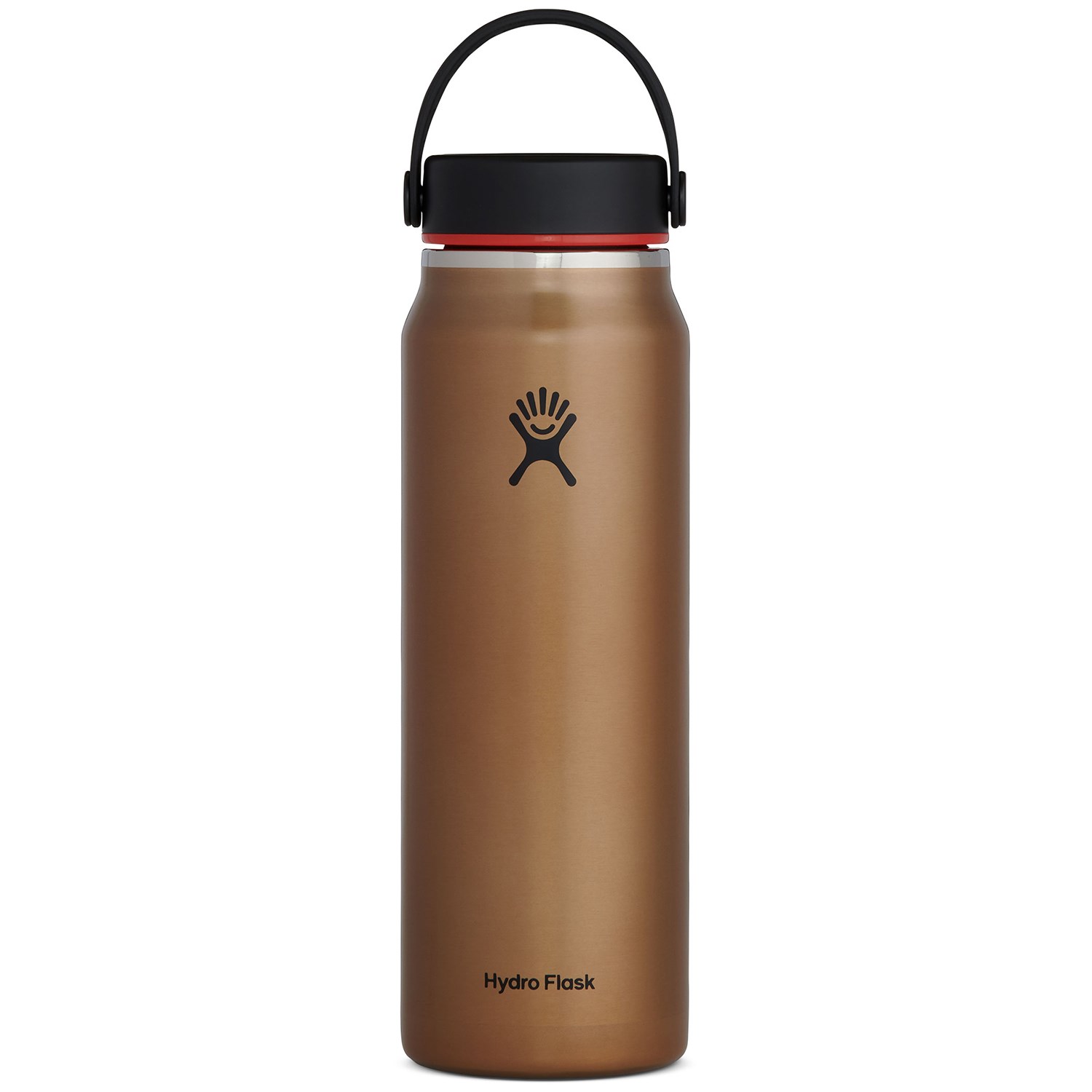 hydro flask condensation