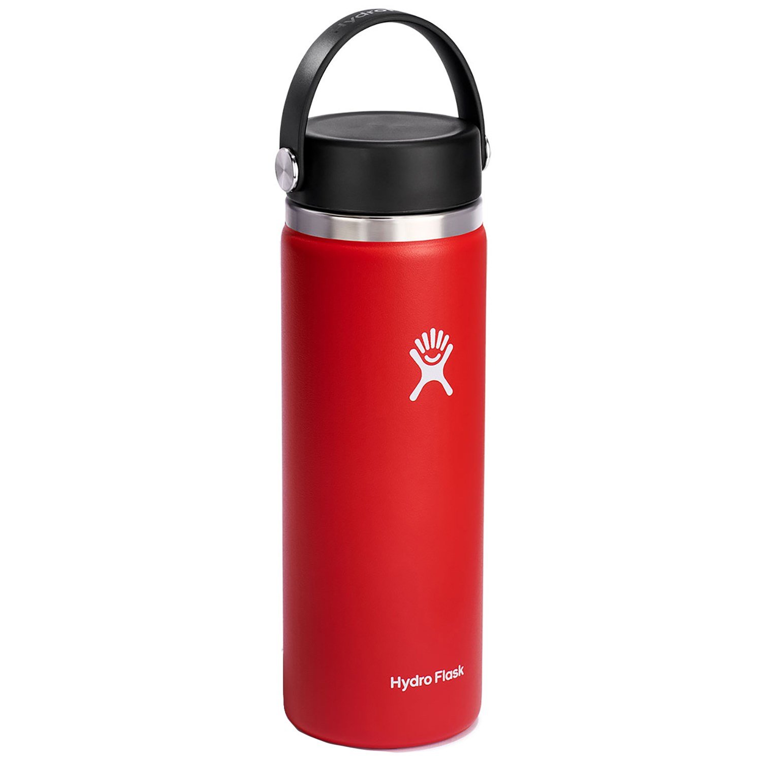 https://images.evo.com/imgp/zoom/167433/941184/hydro-flask-20oz-wide-mouth-water-bottle-.jpg