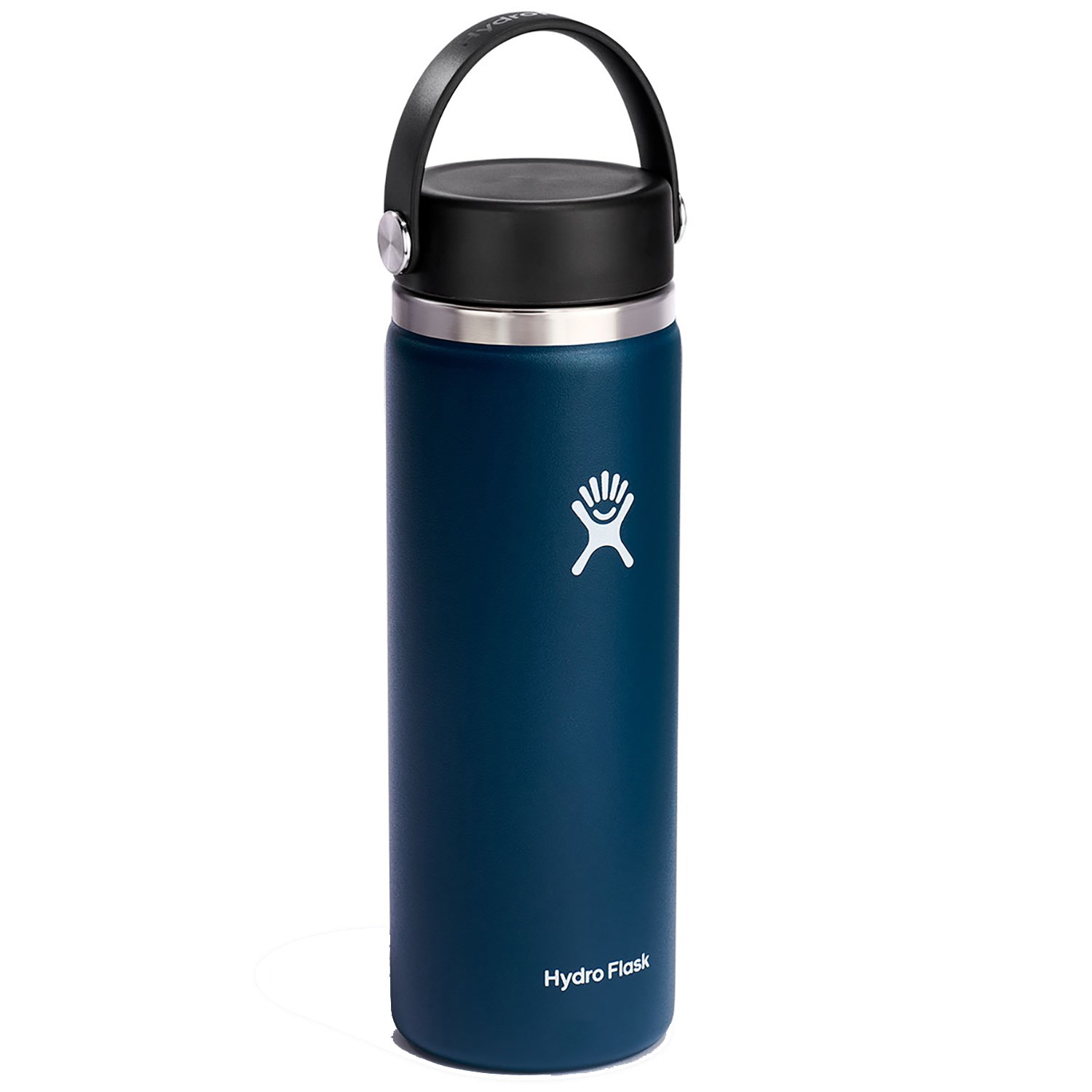 https://images.evo.com/imgp/zoom/167433/941187/hydro-flask-20oz-wide-mouth-water-bottle-.jpg