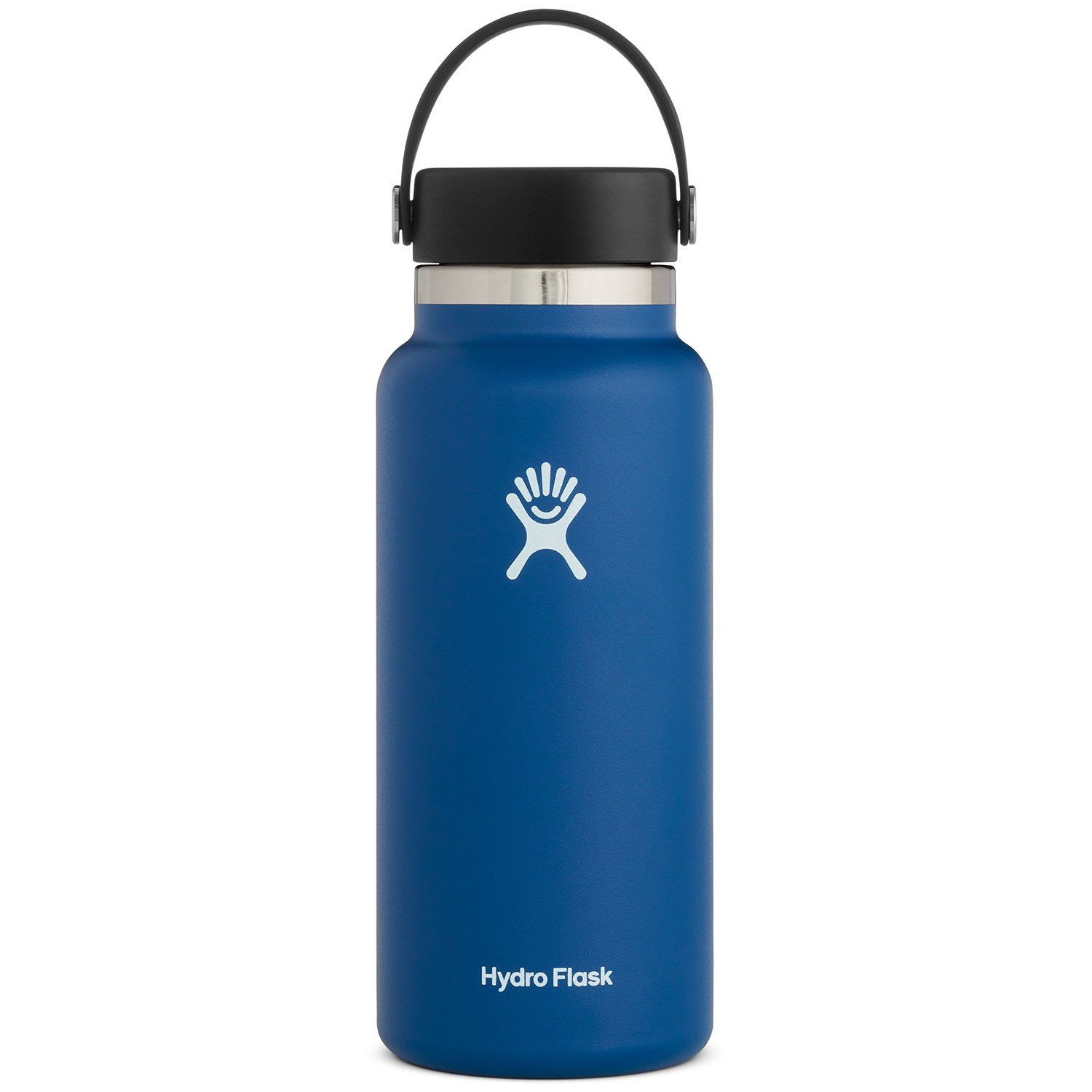 hydro flask not keeping hot