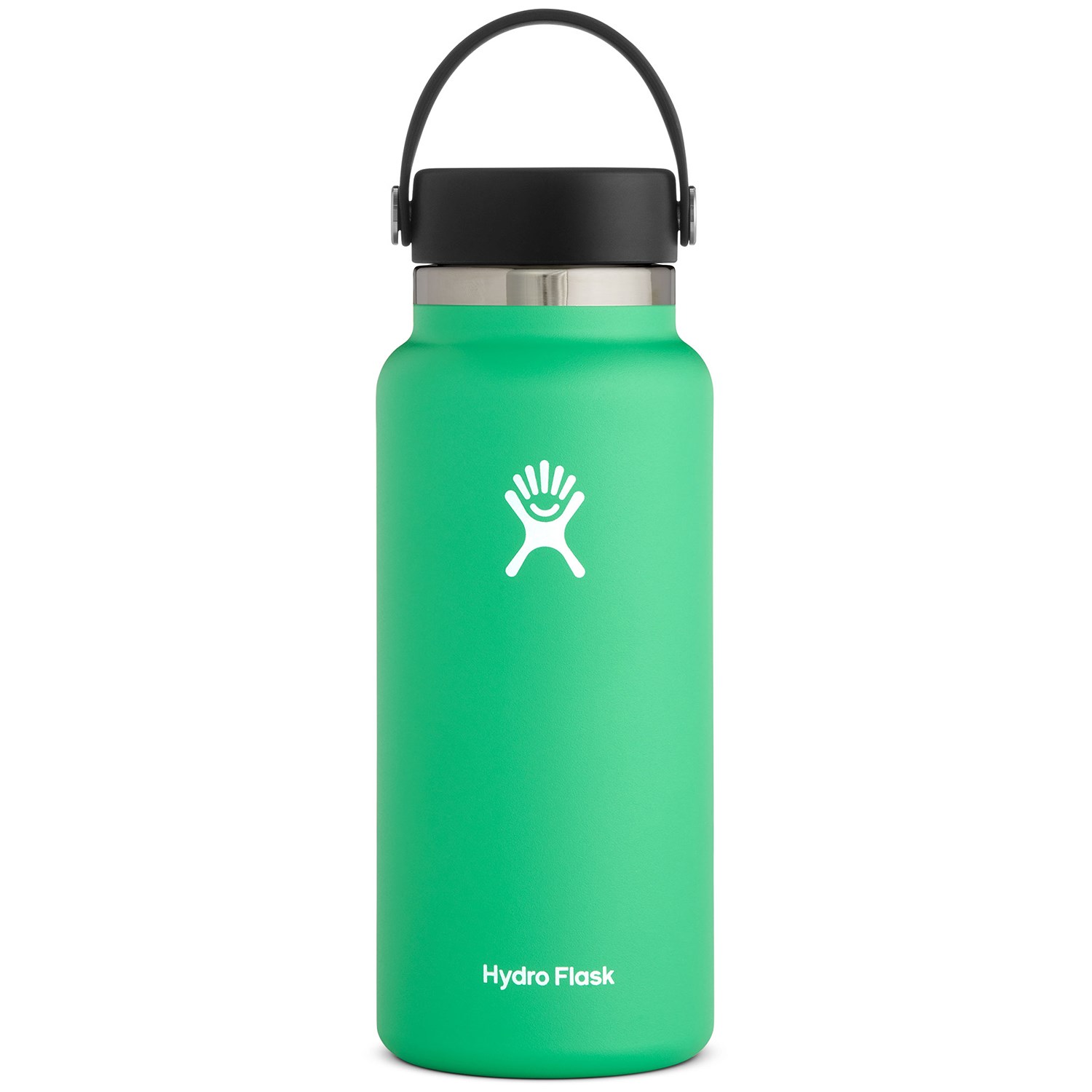 how big is a 32 oz hydro flask