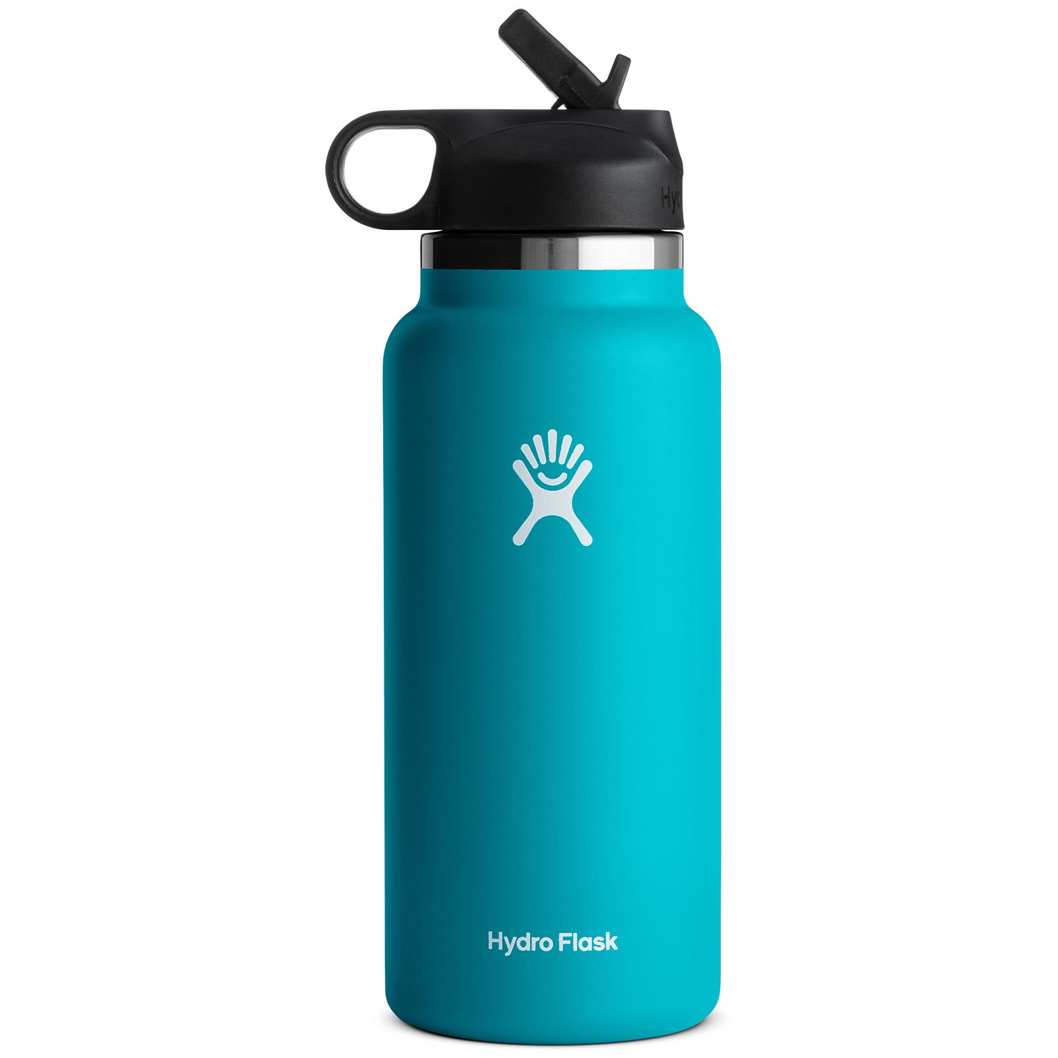 https://images.evo.com/imgp/zoom/167435/890790/hydro-flask-32oz-wide-mouth-straw-lid-water-bottle-.jpg