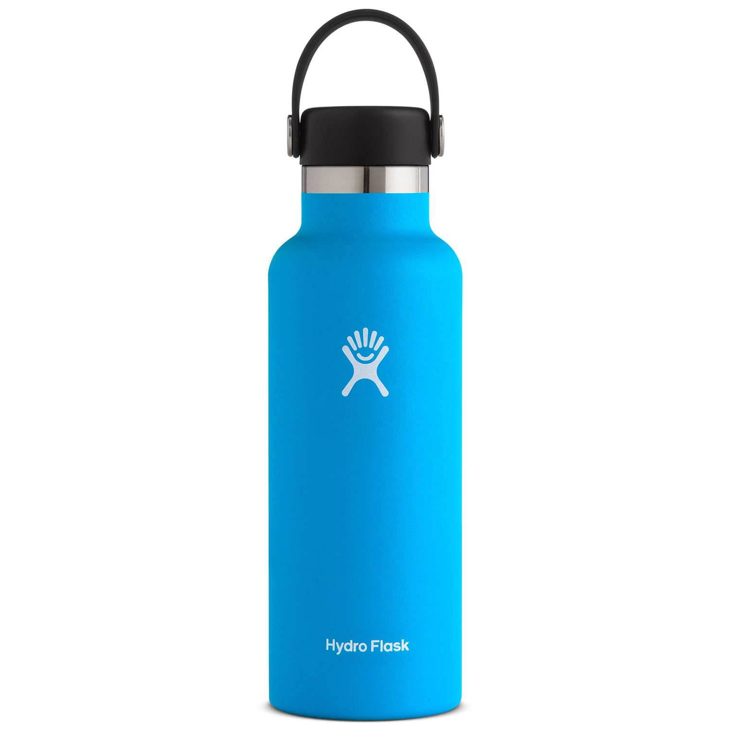 Borraccia Acerbis EVO WATER BOTTLE