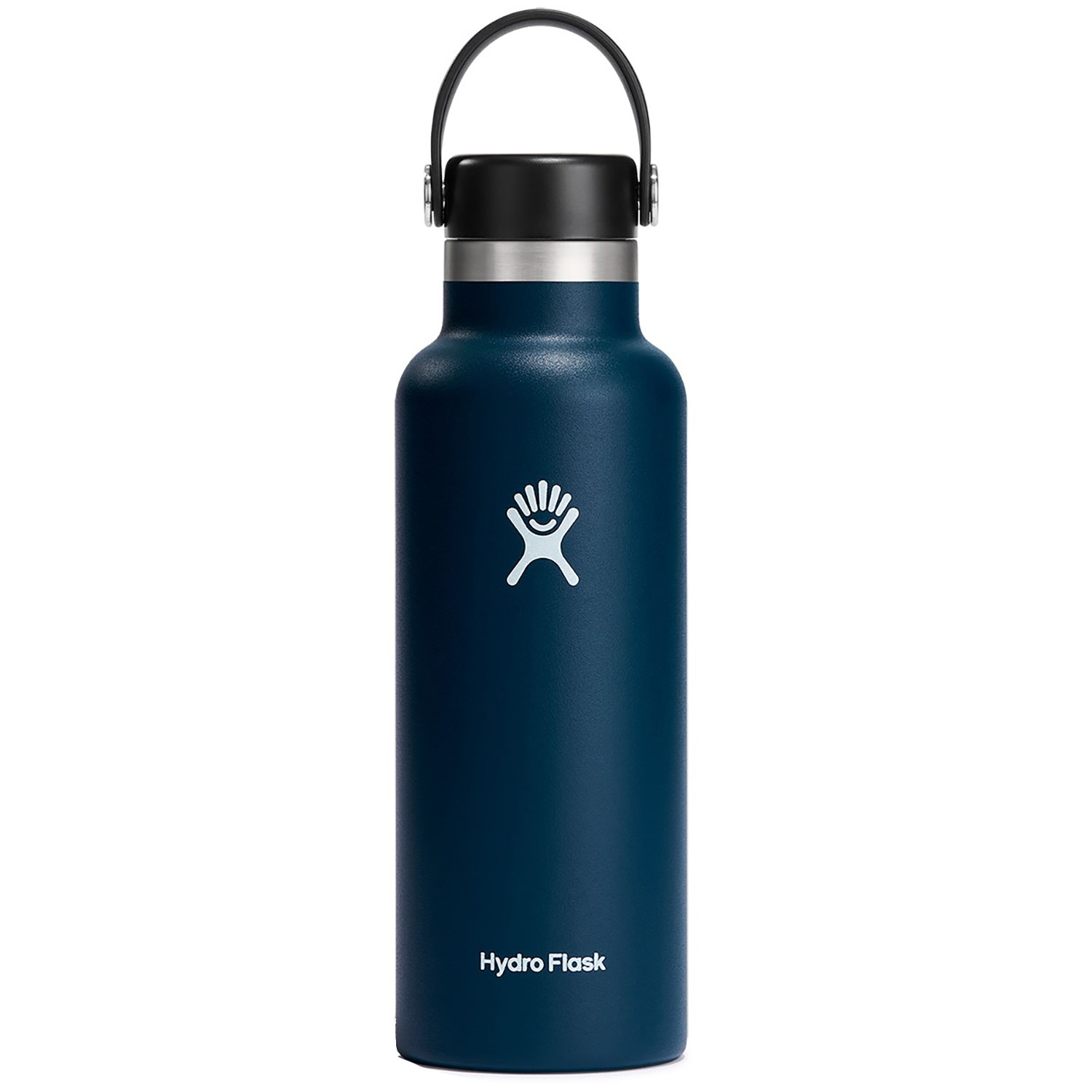 Hydro Flask 18 oz Wide Mouth