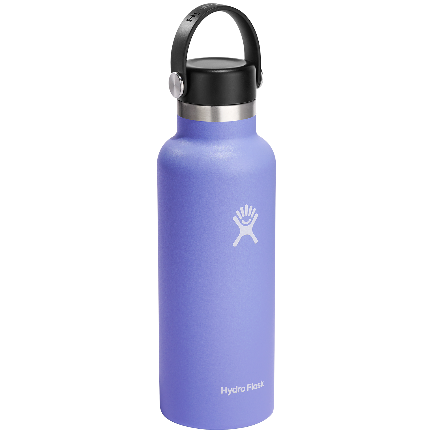 https://images.evo.com/imgp/zoom/167436/997830/hydro-flask-18oz-standard-mouth-water-bottle-.jpg