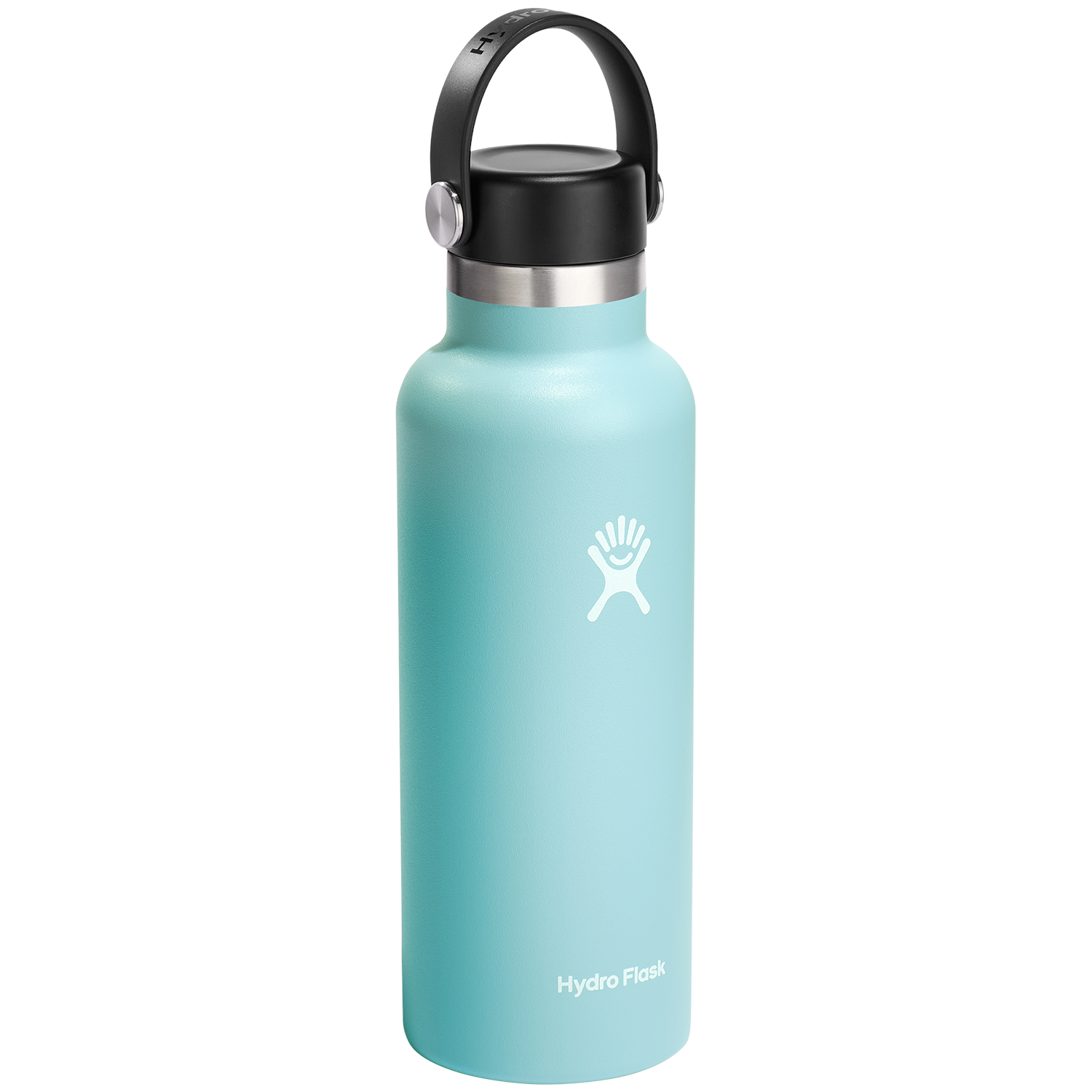 https://images.evo.com/imgp/zoom/167436/997836/hydro-flask-18oz-standard-mouth-water-bottle-.jpg