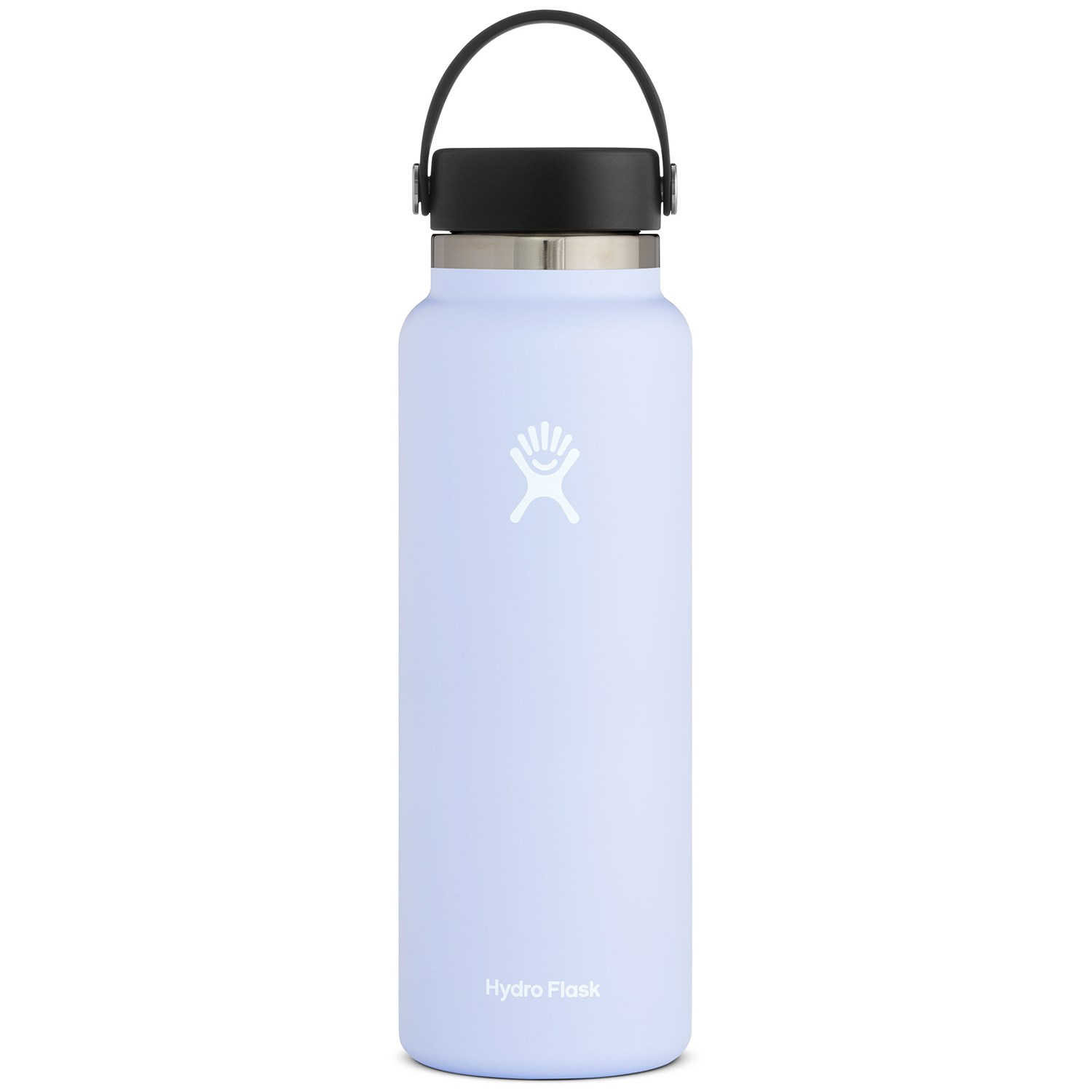 yellow 40 oz hydro flask