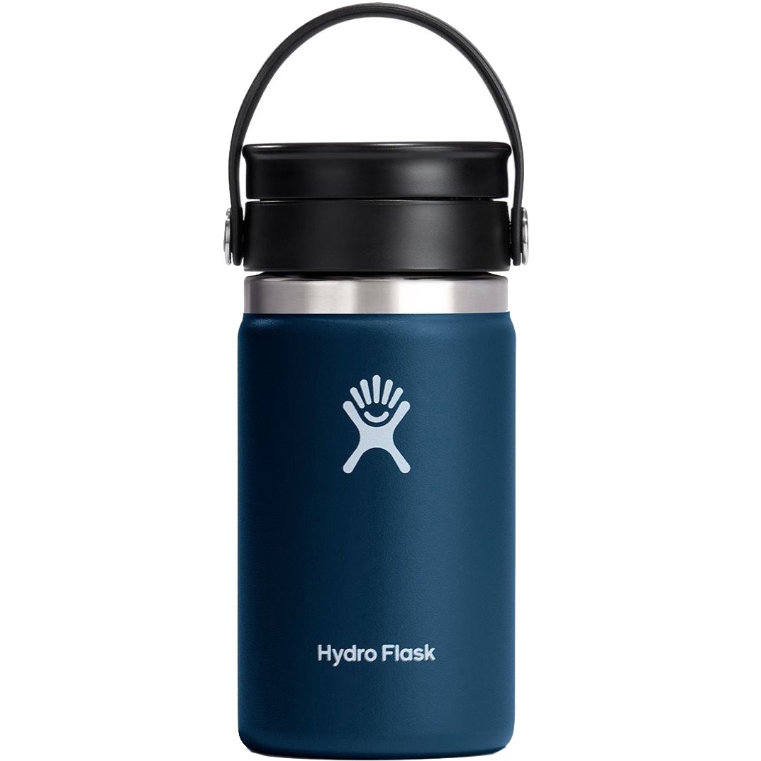 Hydro Flask 16 oz Coffee with Flex Sip Lid 