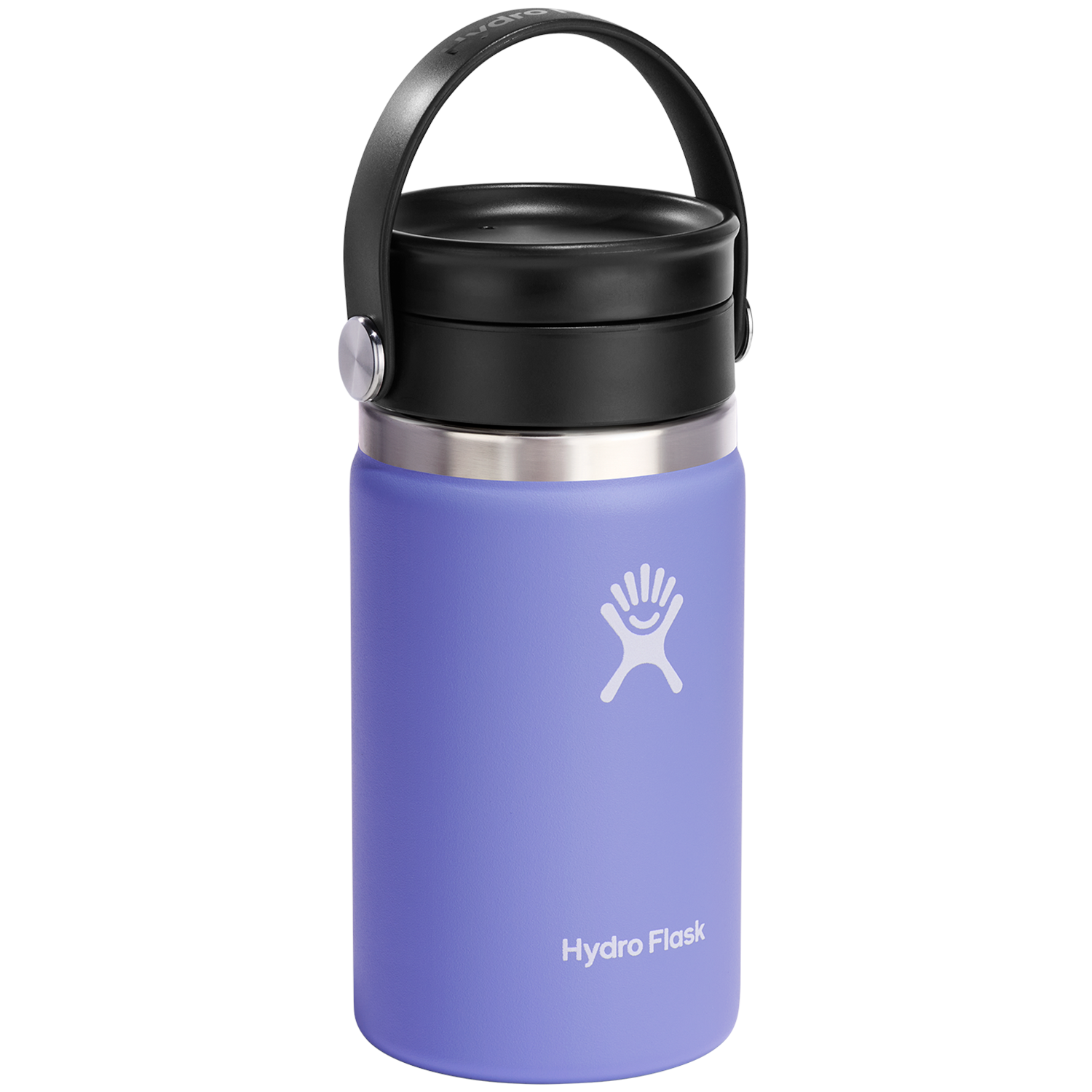Hydro Flask 12 oz Coffee with Flex Sip Lid Review