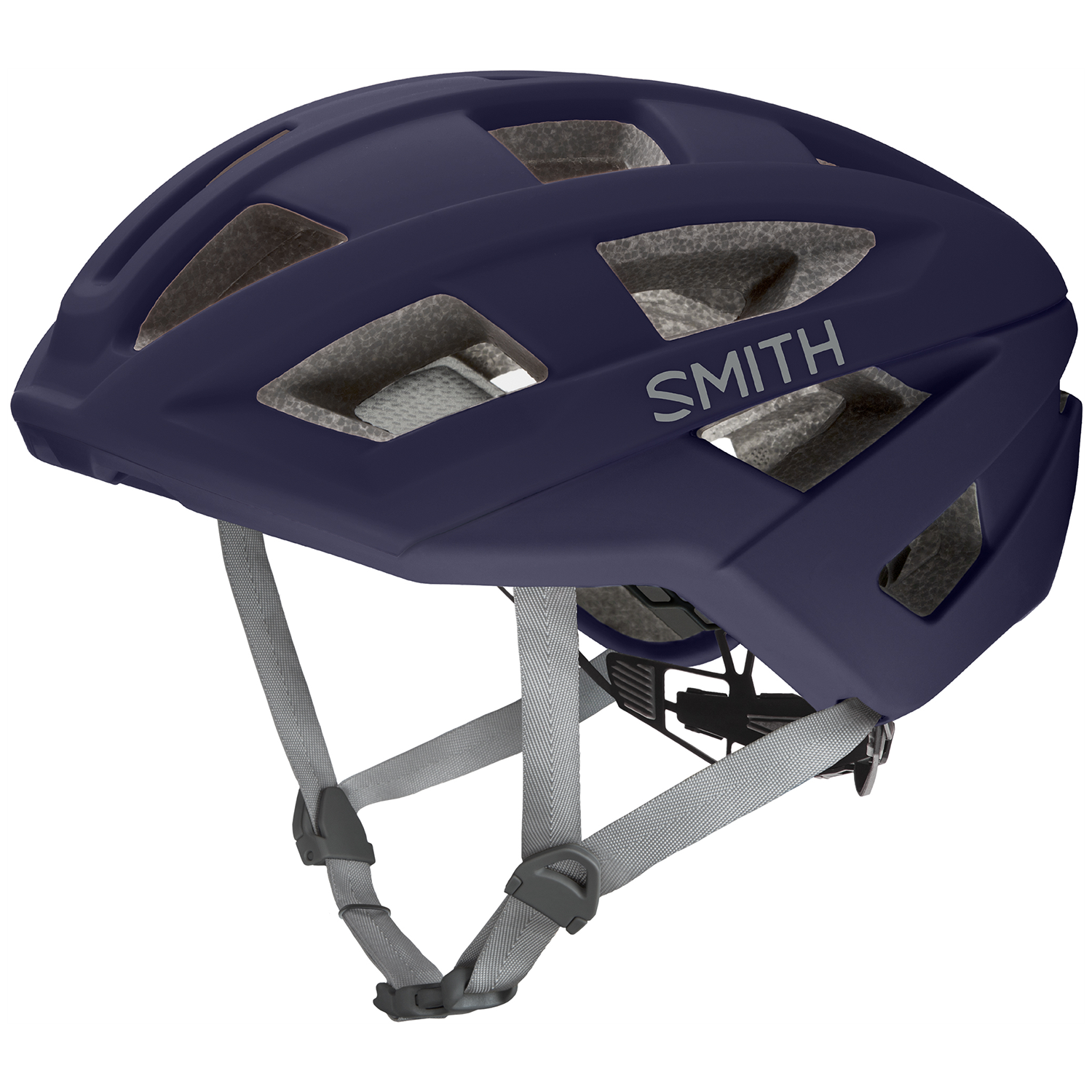 smith mens bike helmets