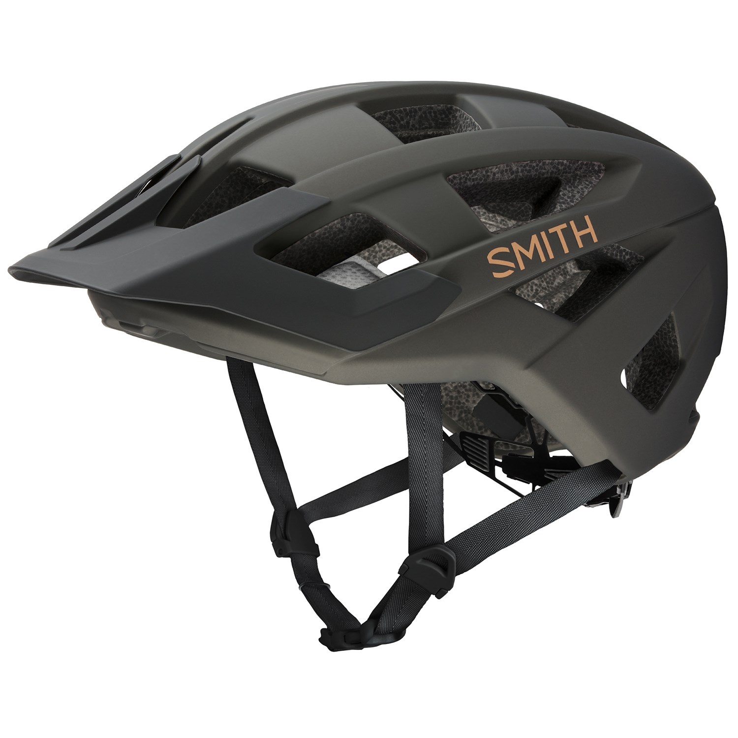 bell venture helmet