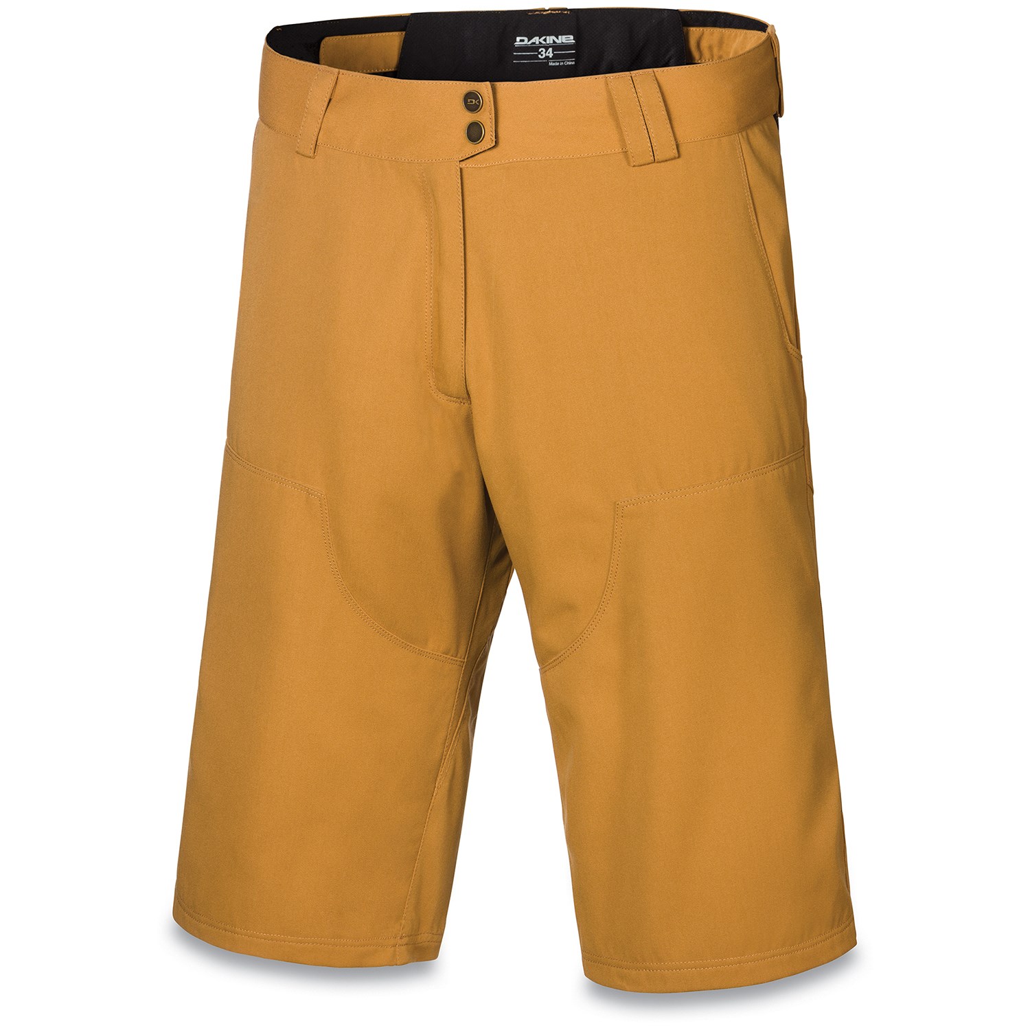 Dakine 8 cheap track shorts