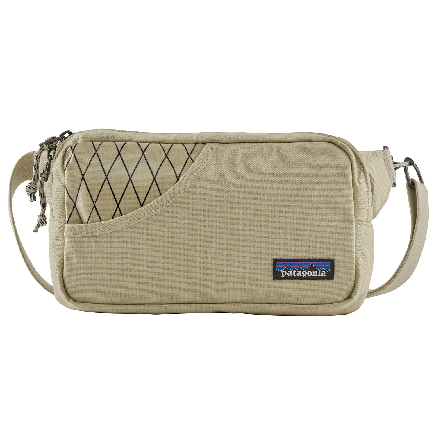 Patagonia stand up belt bag 3l sale