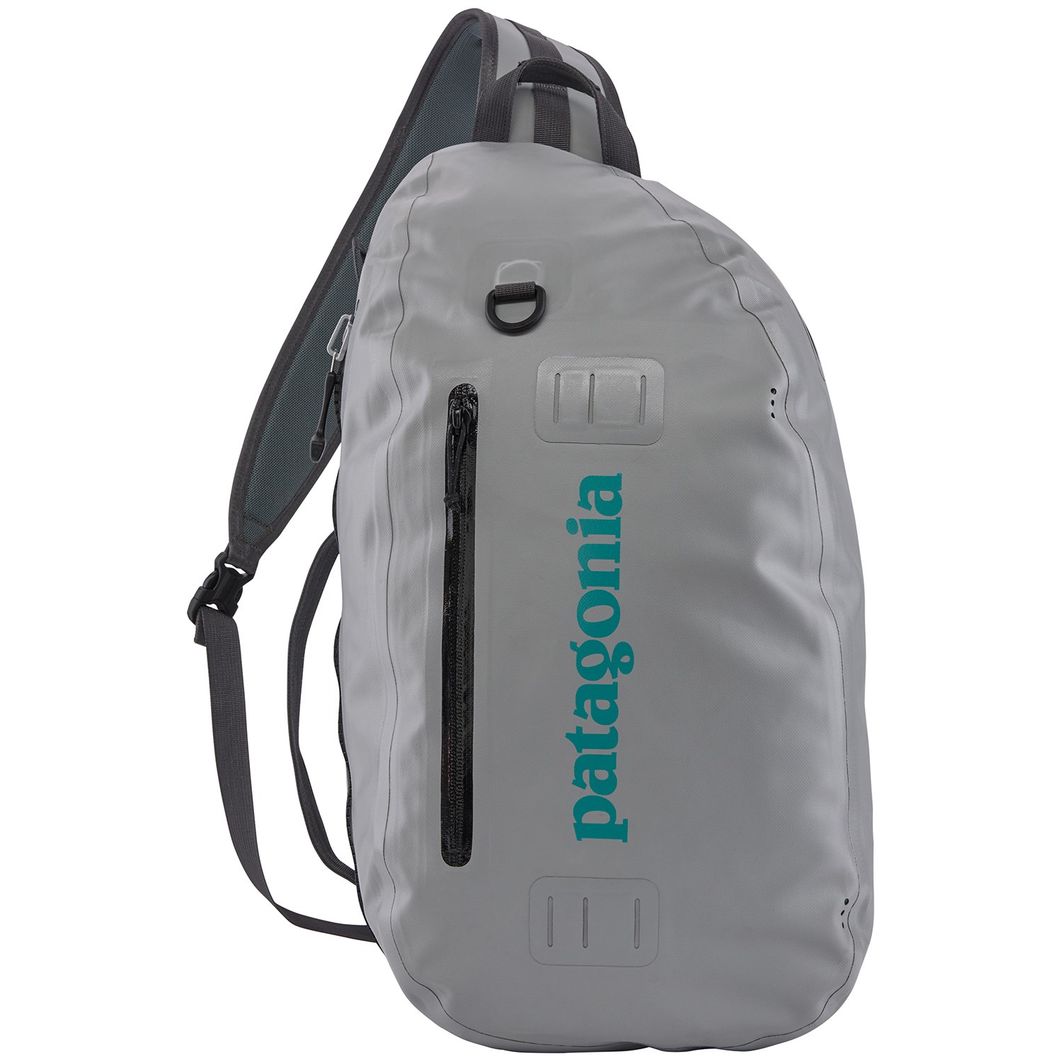 patagonia fishing backpack