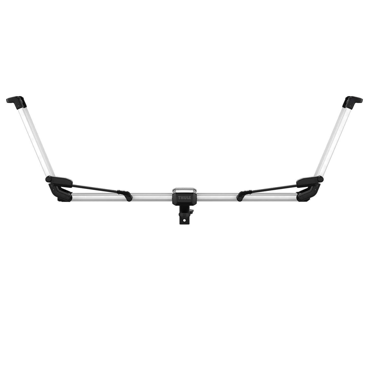 thule helium