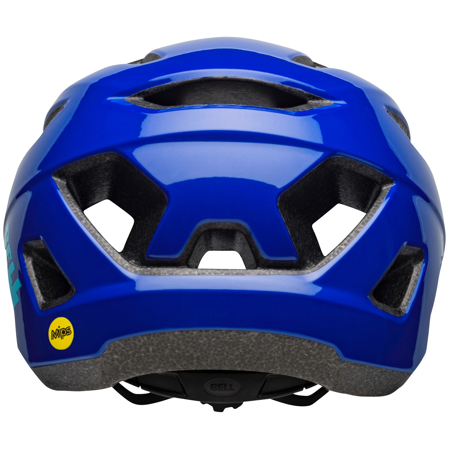 mips youth bike helmet