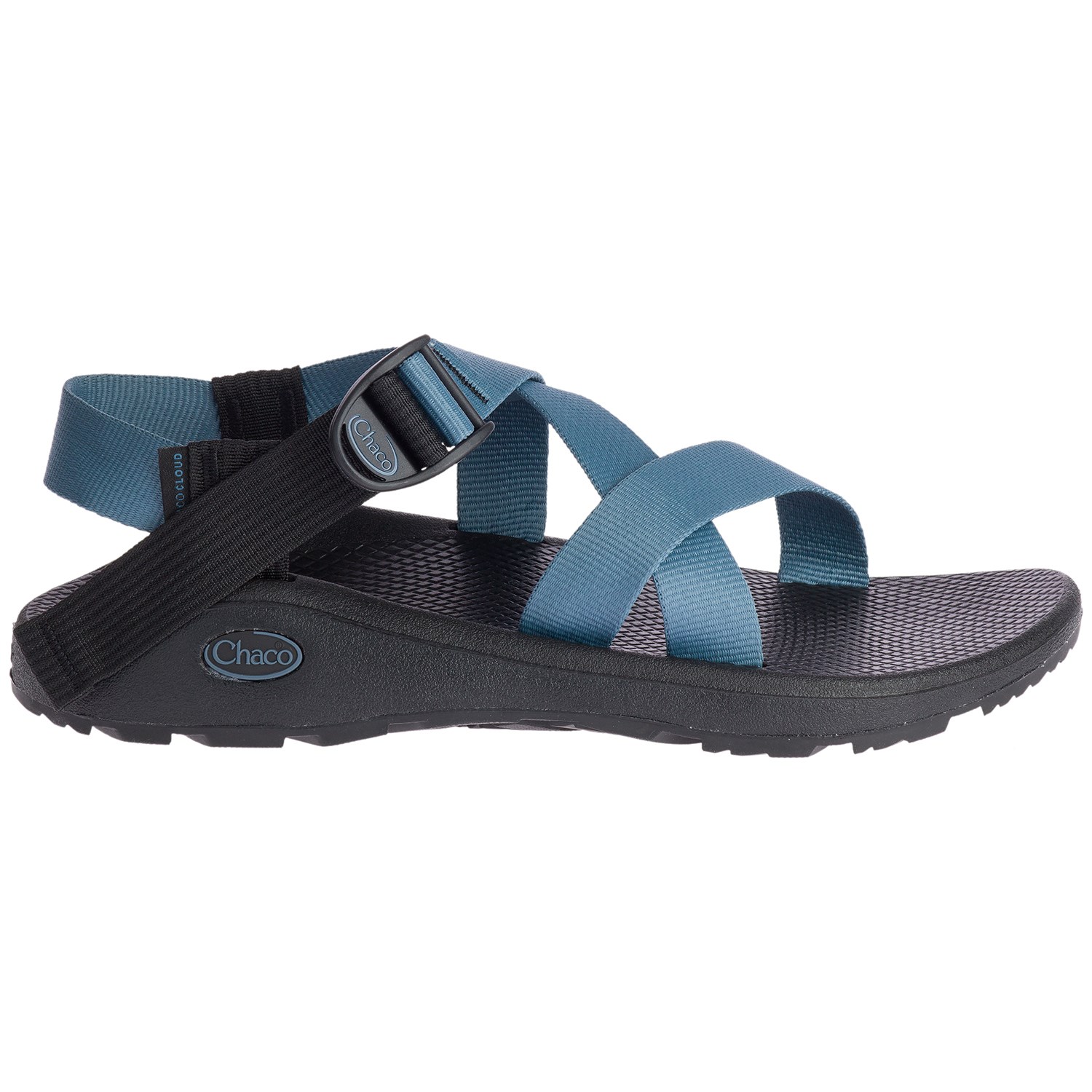 sandals outlet chacos