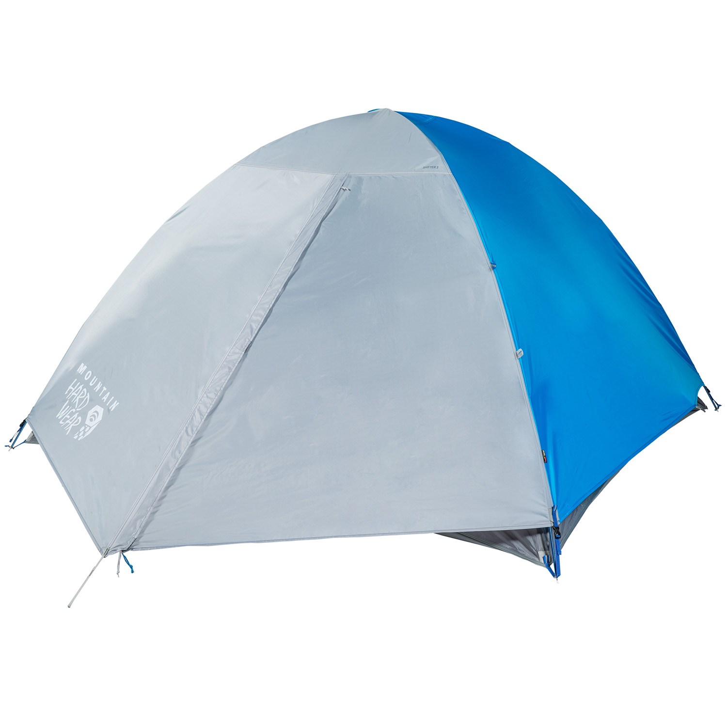 Mountain Hardwear Shifter™ 3 Tent | evo