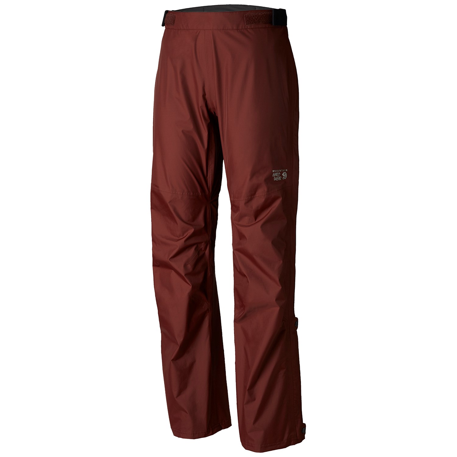 Men's Exposure/2 GORE-TEX Paclite® Pant