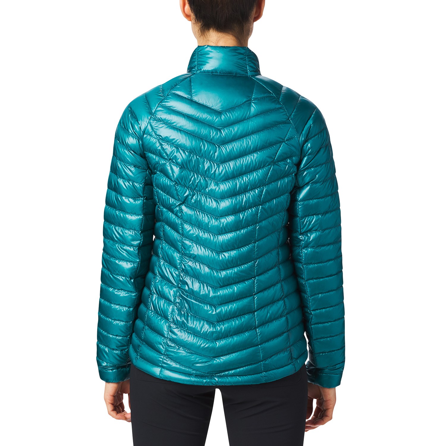 ghost whisperer blue spruce