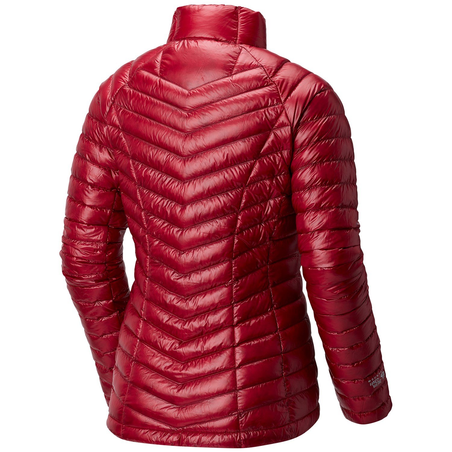 Mountain Hardwear Ghost Whisperer™ Down Jacket - Women's | evo