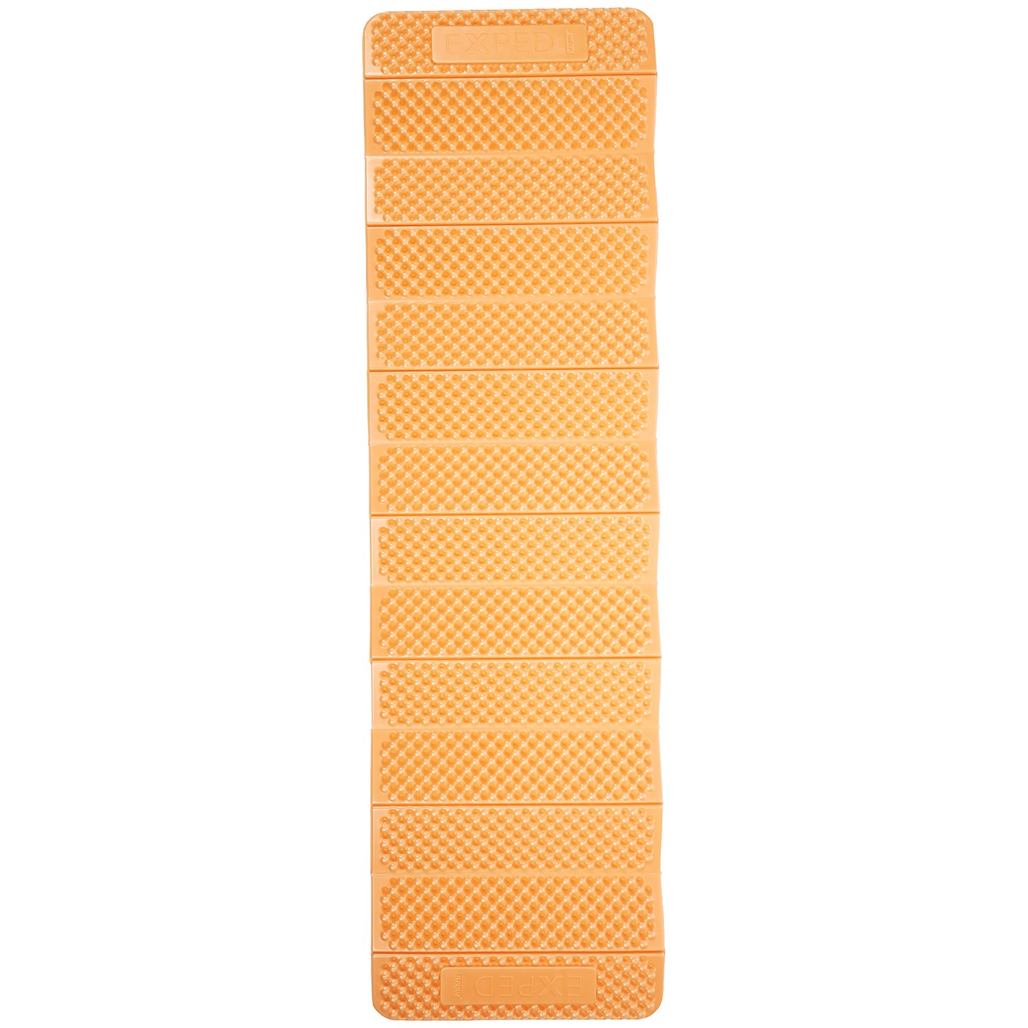 FlexMat Sleeping Pad