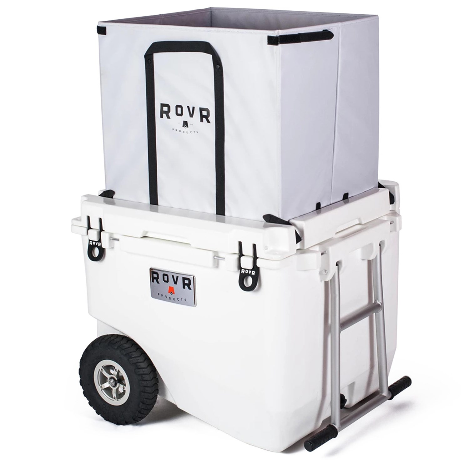 rovr rollr cooler
