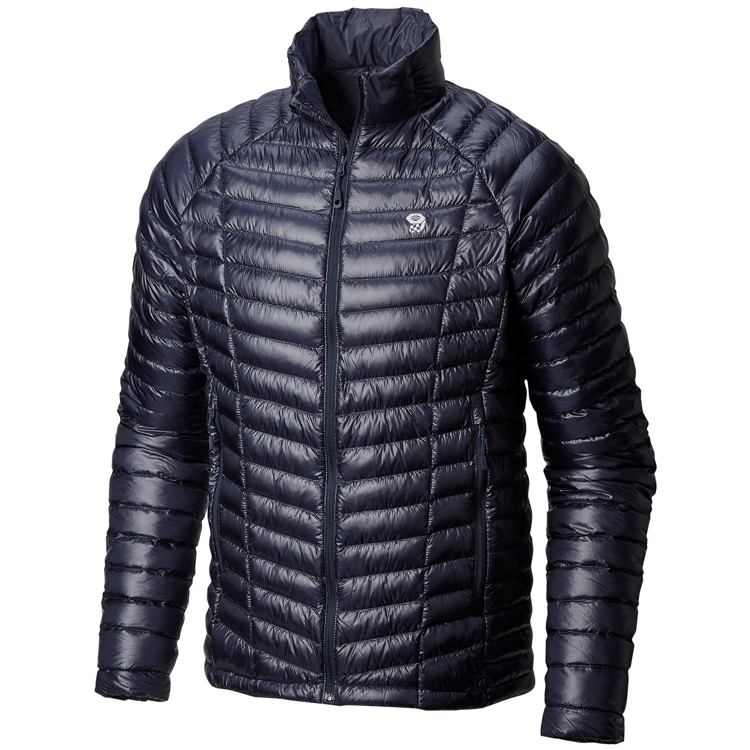 Mountain Hardwear Ghost Whisperer 