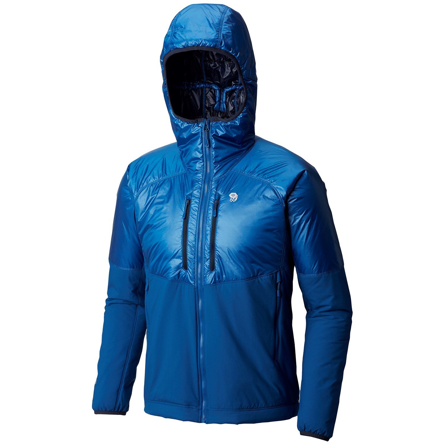 Mountain hardwear kor strata alpine hotsell