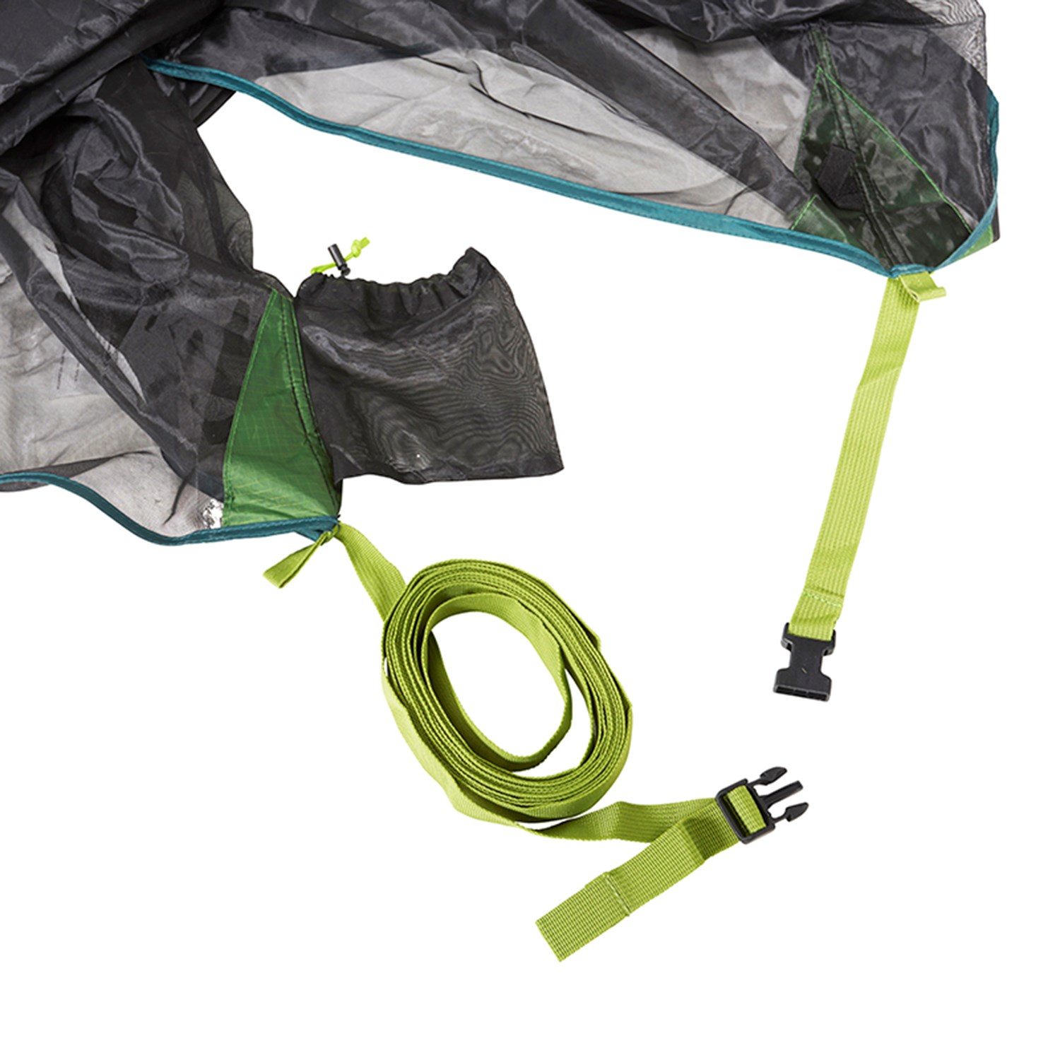 opruiming > kelty screen house 12