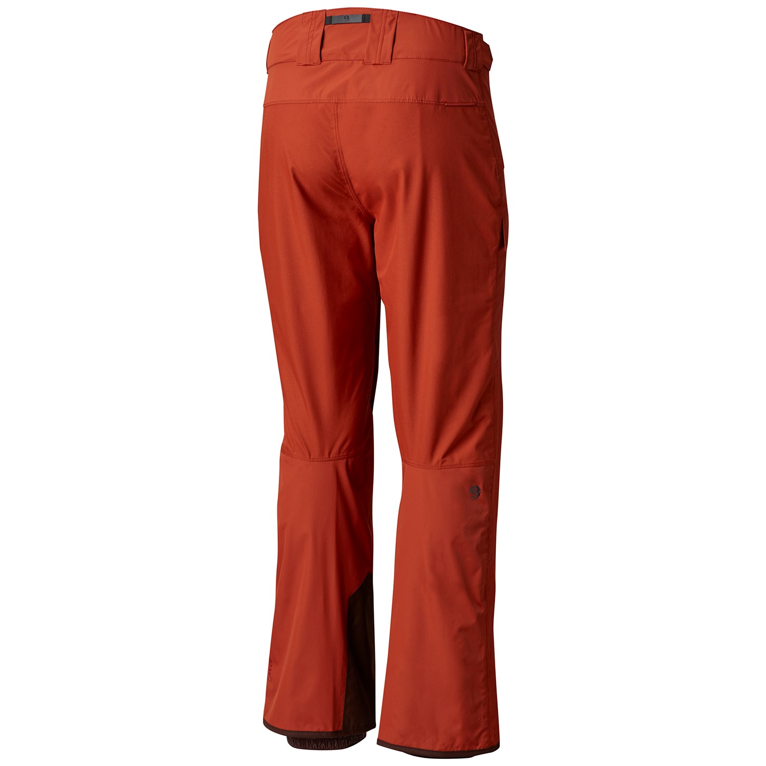mountain hardwear highball ski pants