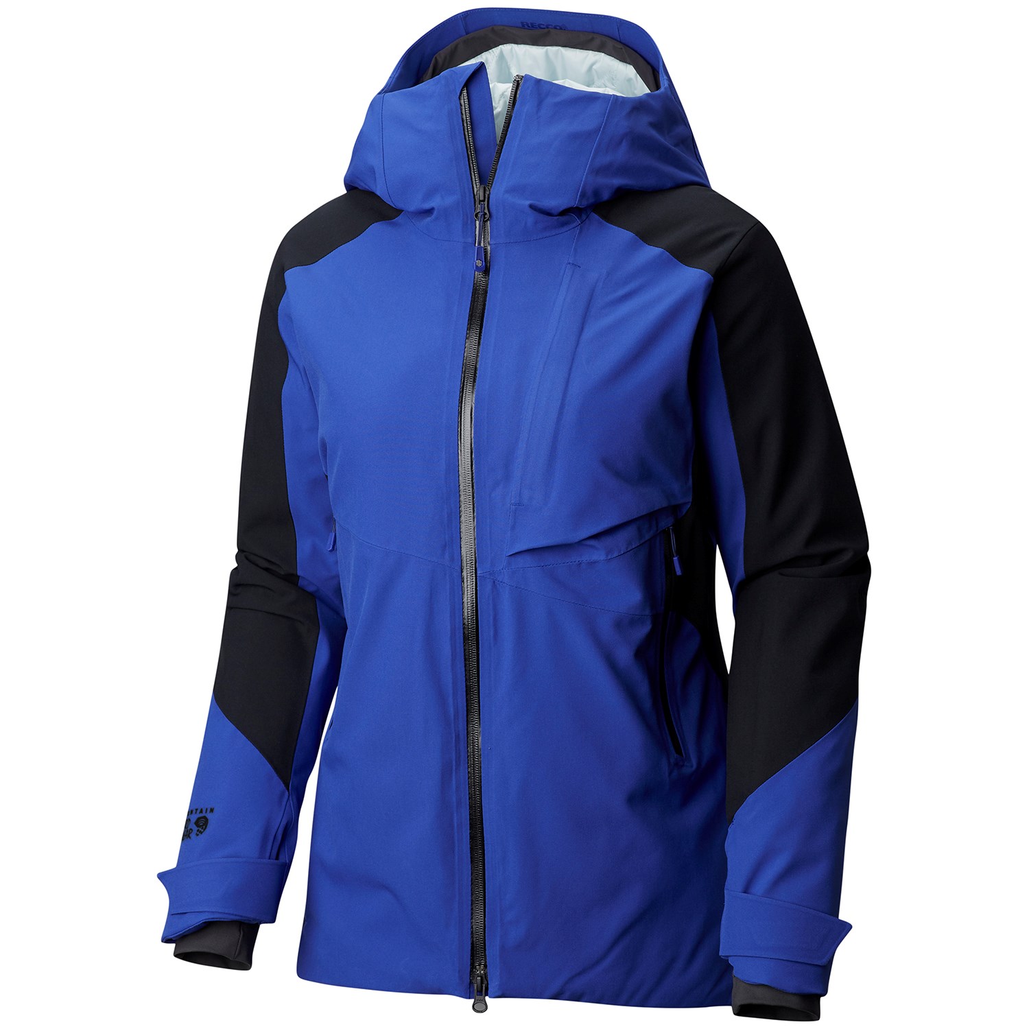 Mountain on sale hardwear polara