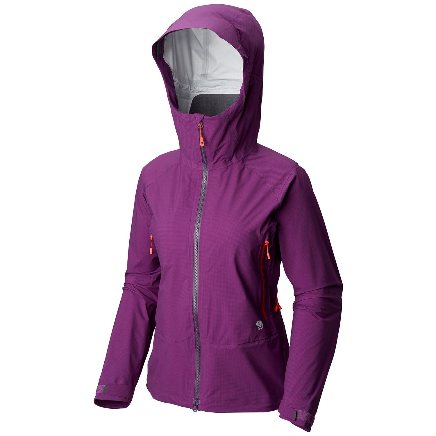 Mountain Hardwear Superforma Jacket Women s evo