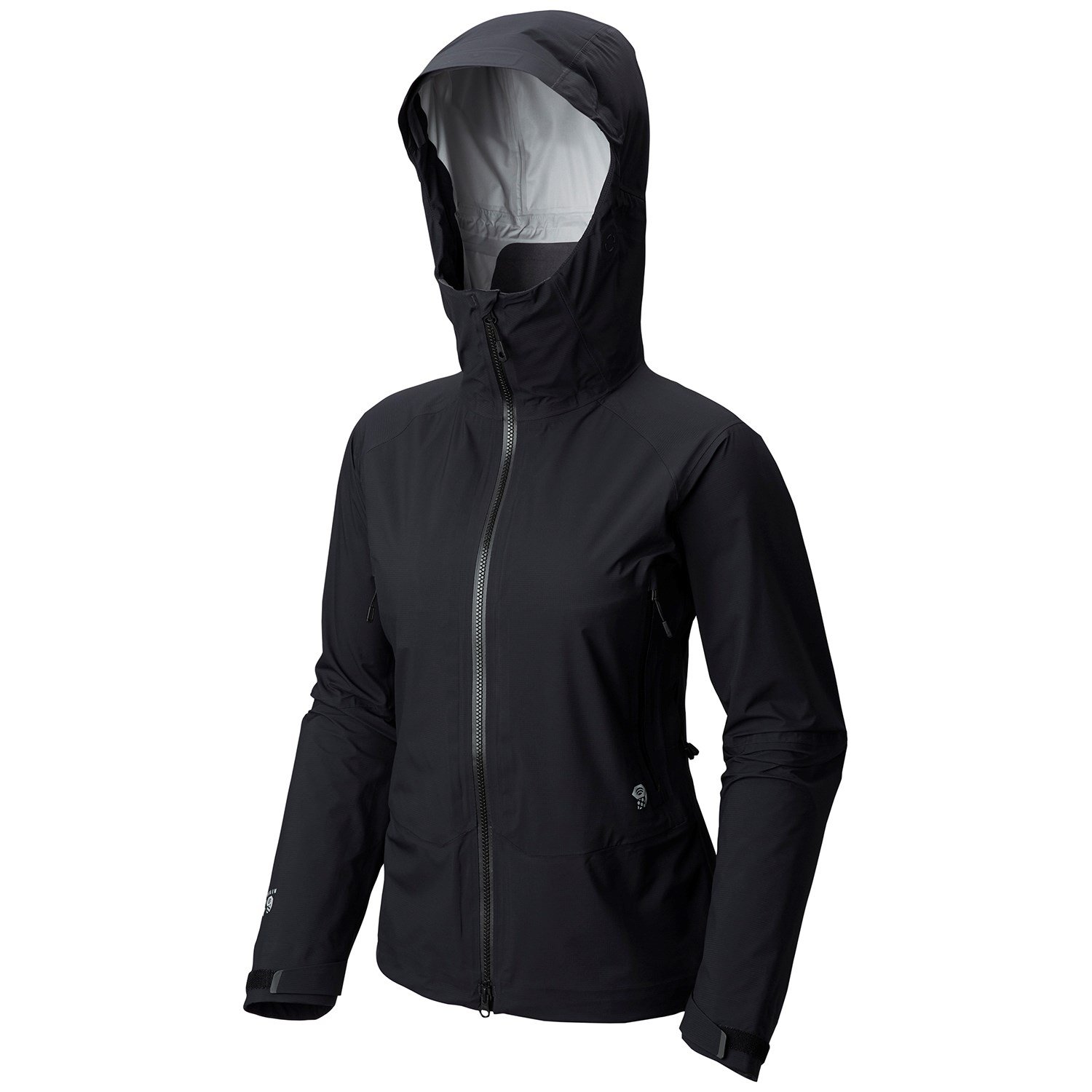 Mountain hardwear men's superforma jacket review hotsell