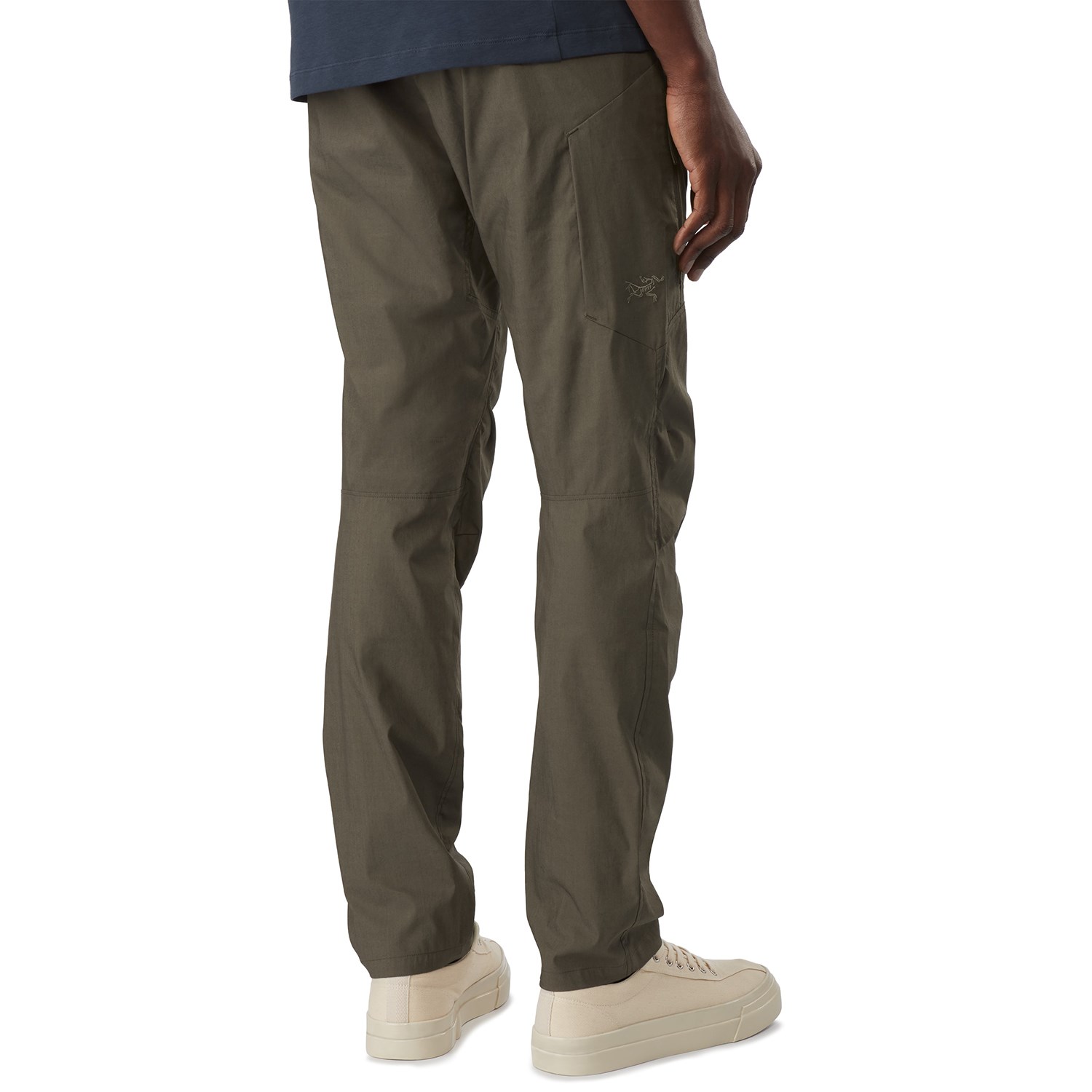 Arc'teryx Stowe Pants - Men's | evo