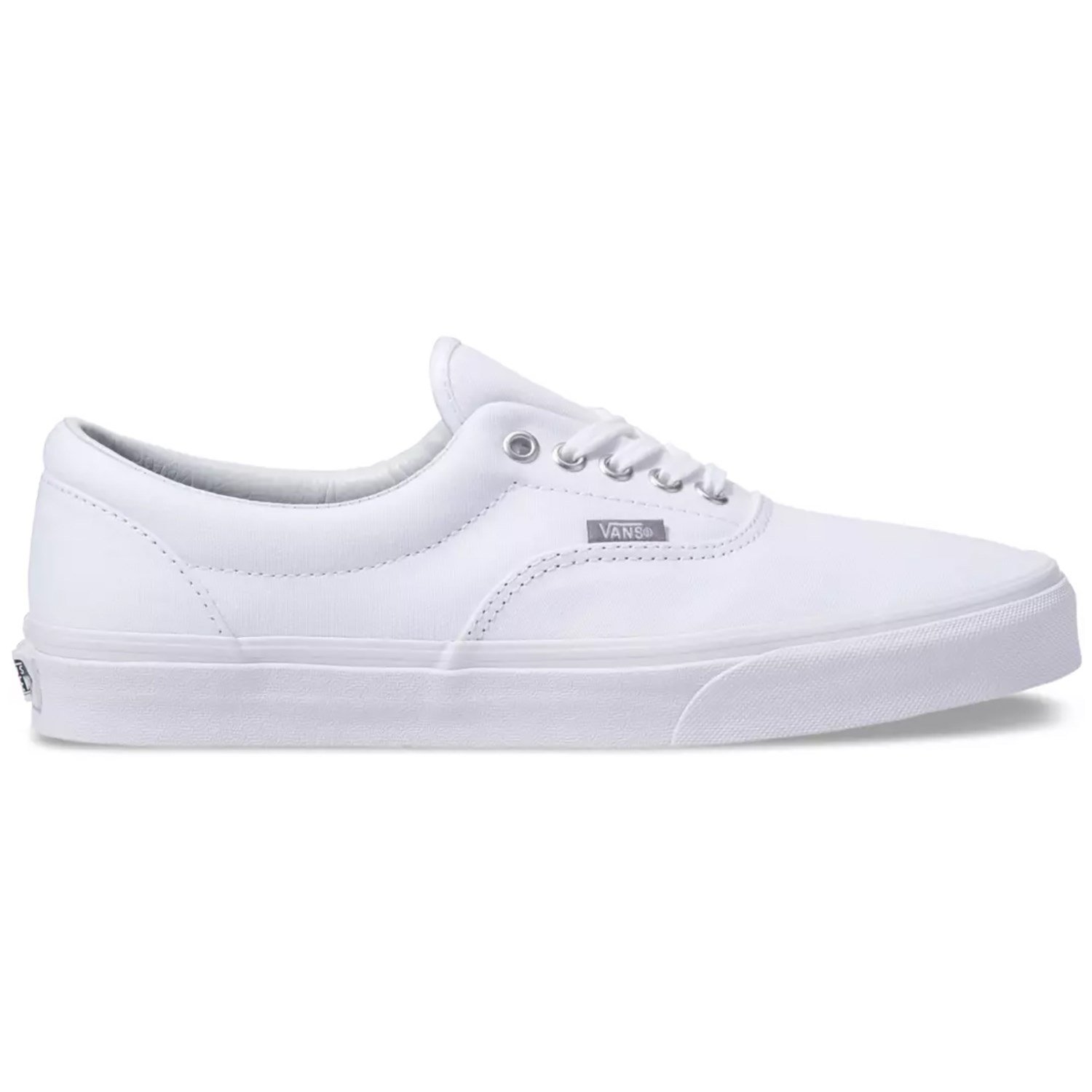 white van shoes women's