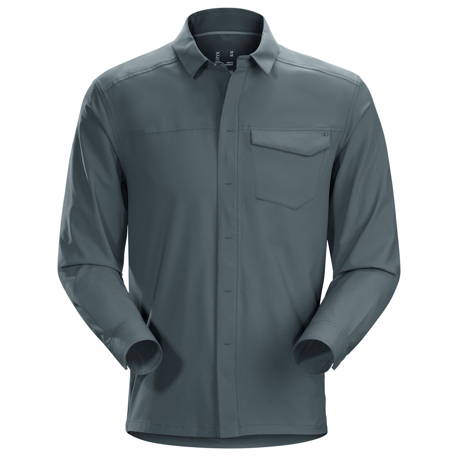 womens formal shirt
